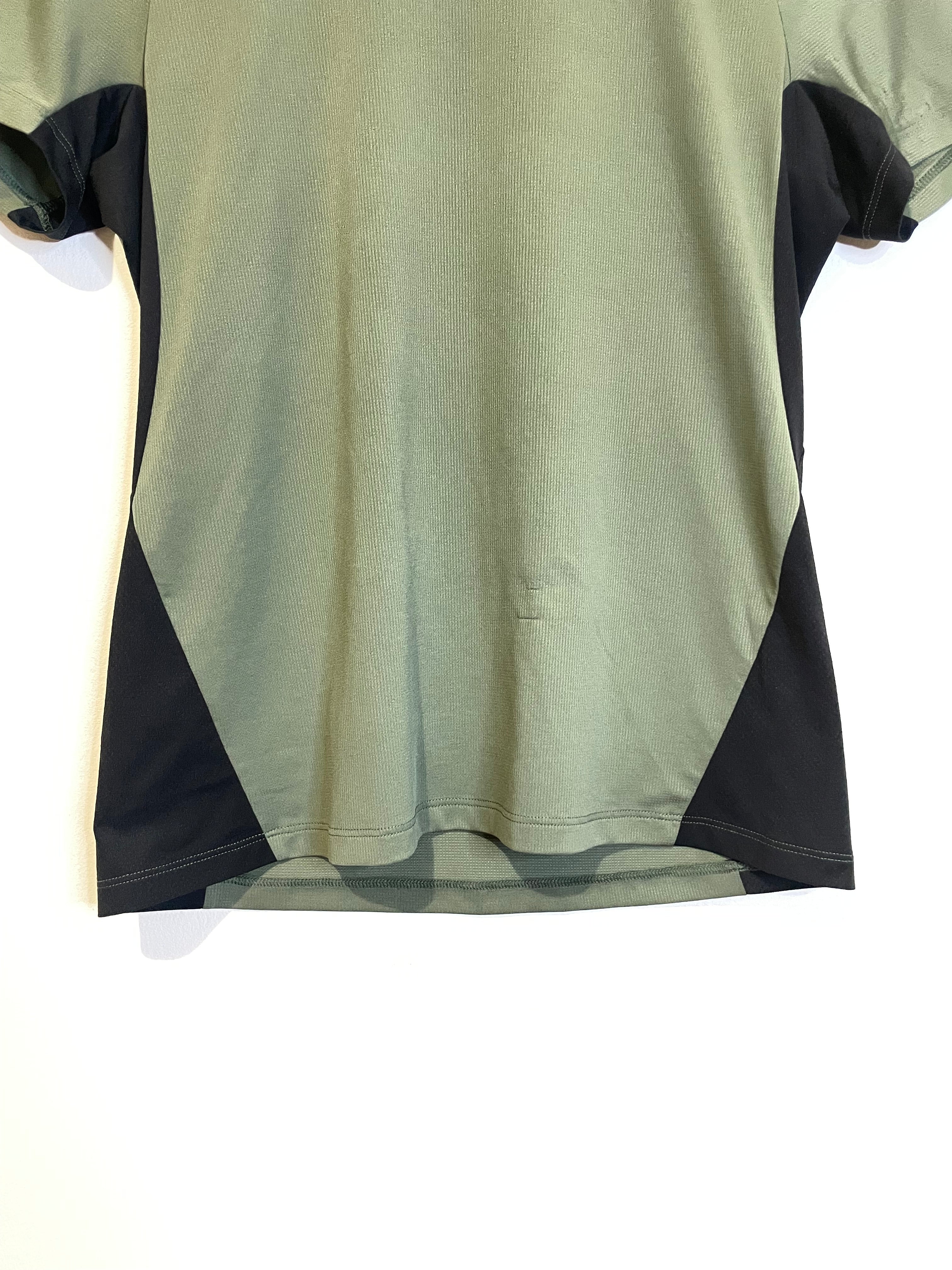 T-shirt tecnica Montura Join