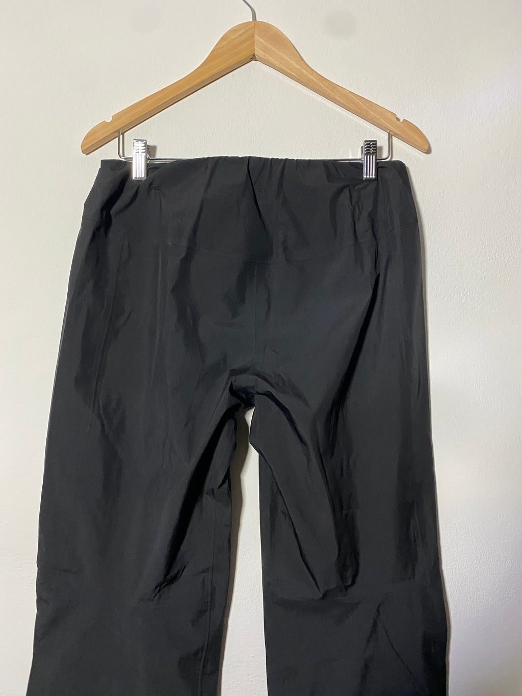 Pantalone Hardshell The North Face