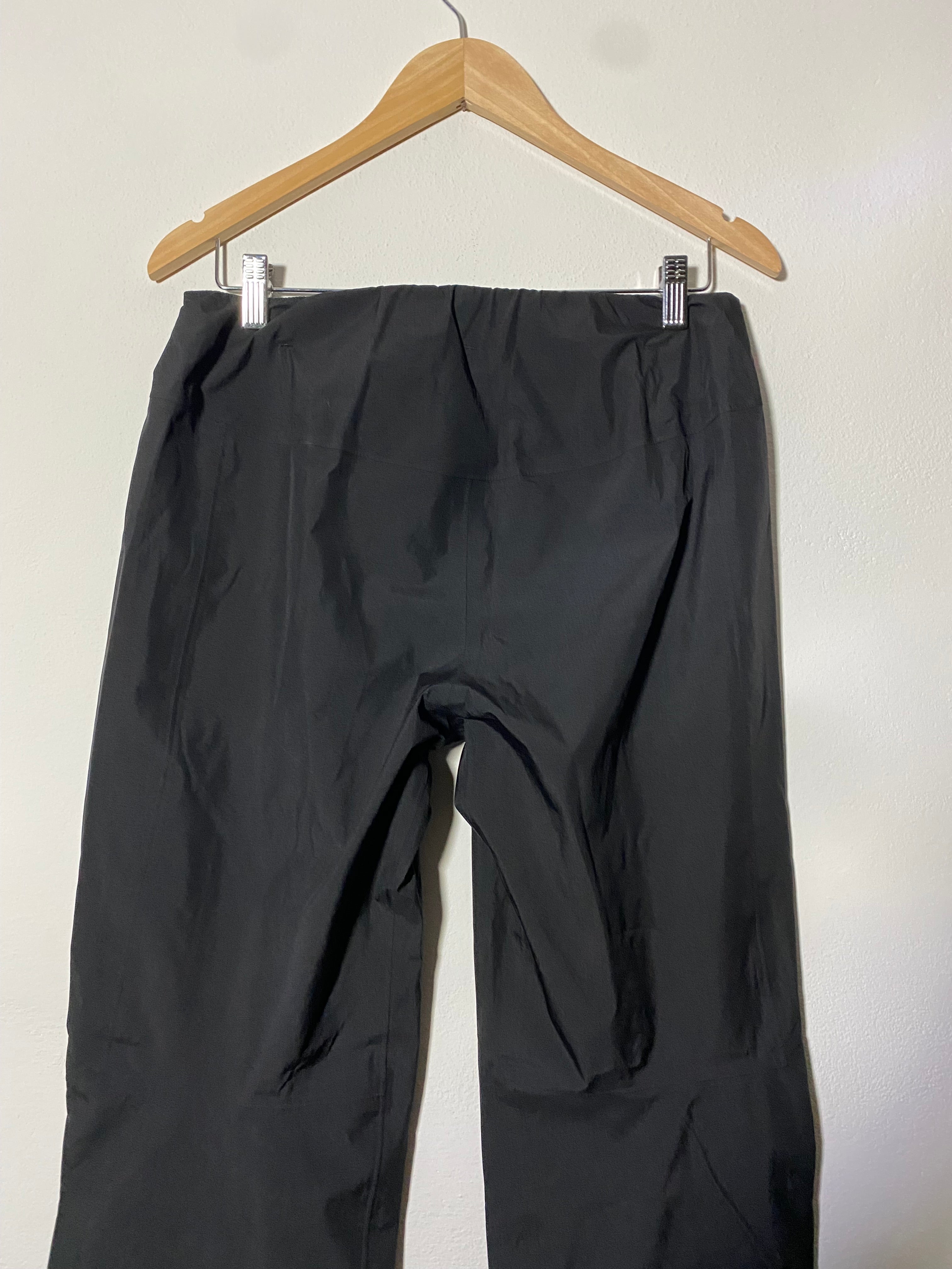 Pantalone Hardshell The North Face