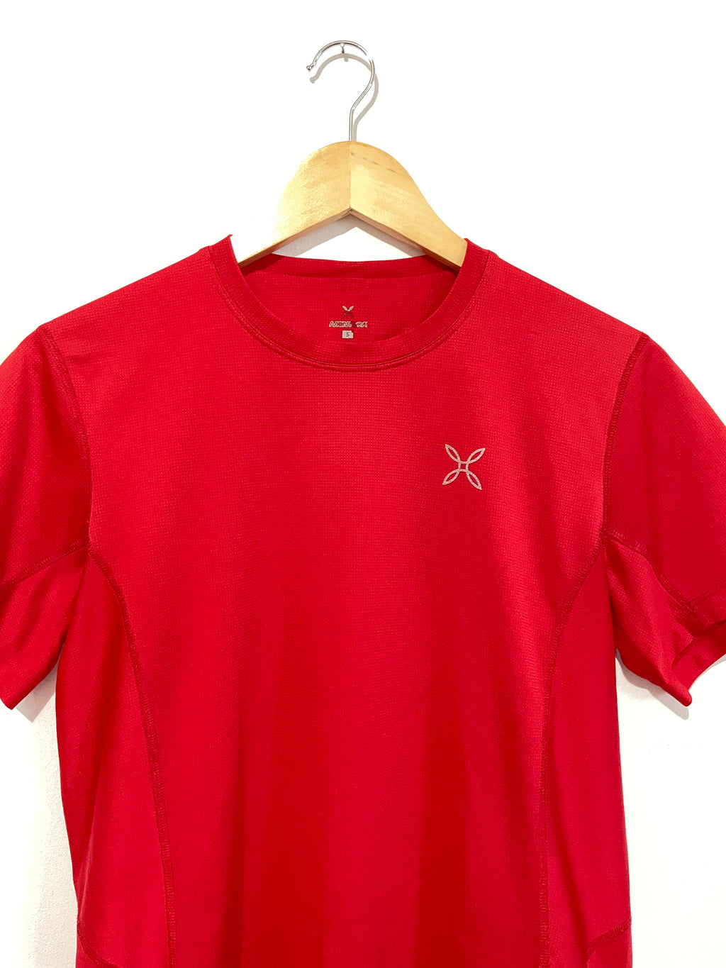 T-shirt Montura Fresh Light