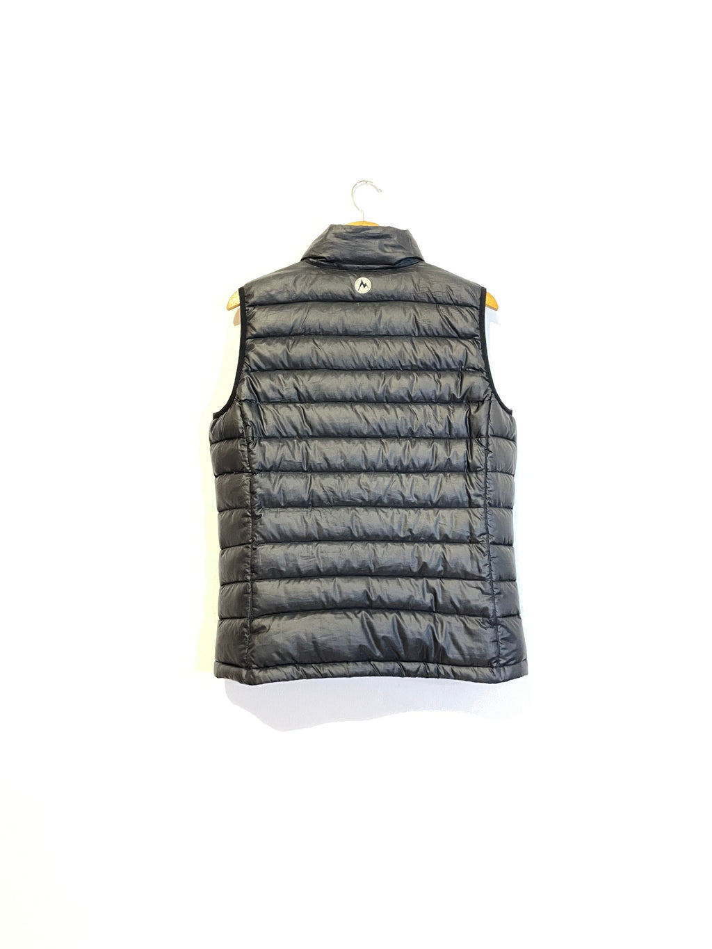 Gilet piumino Marmot Solus