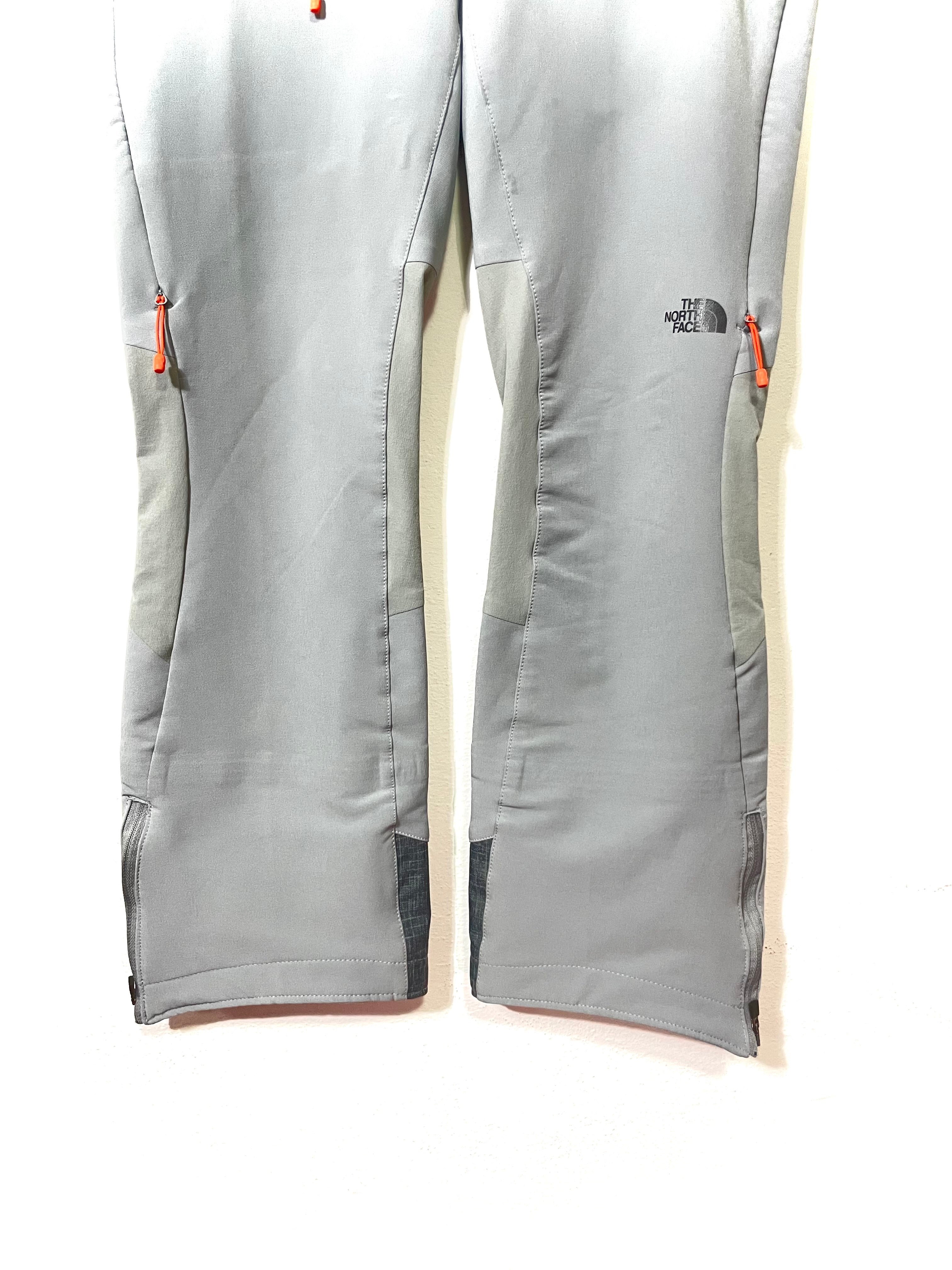 Pantalone Softshell Skialp The North Face