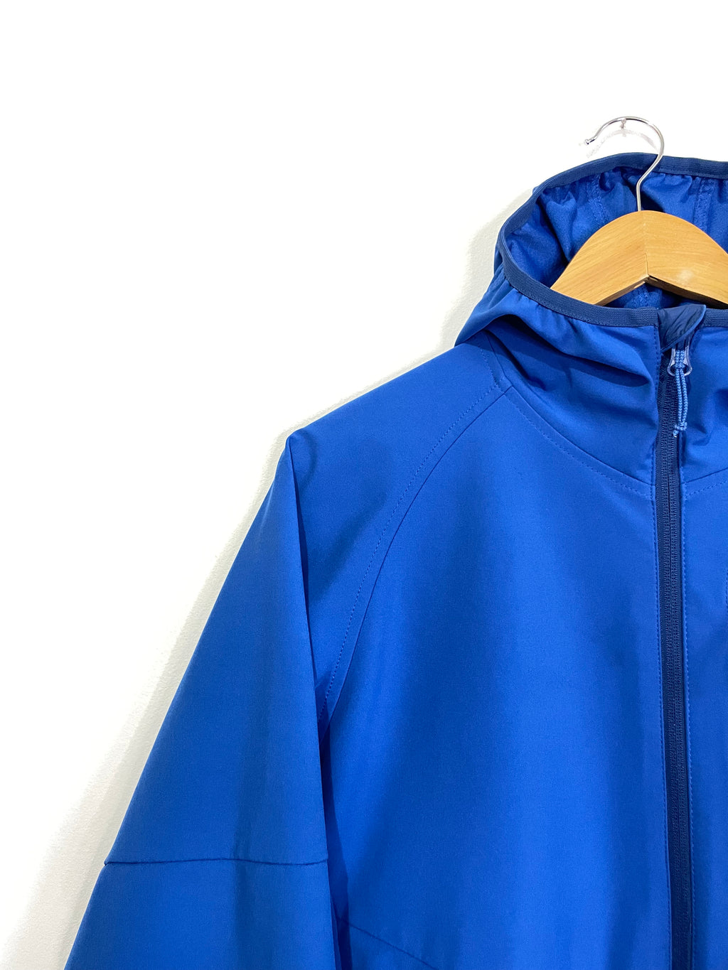 Giacca Softshell Salewa Toblin
