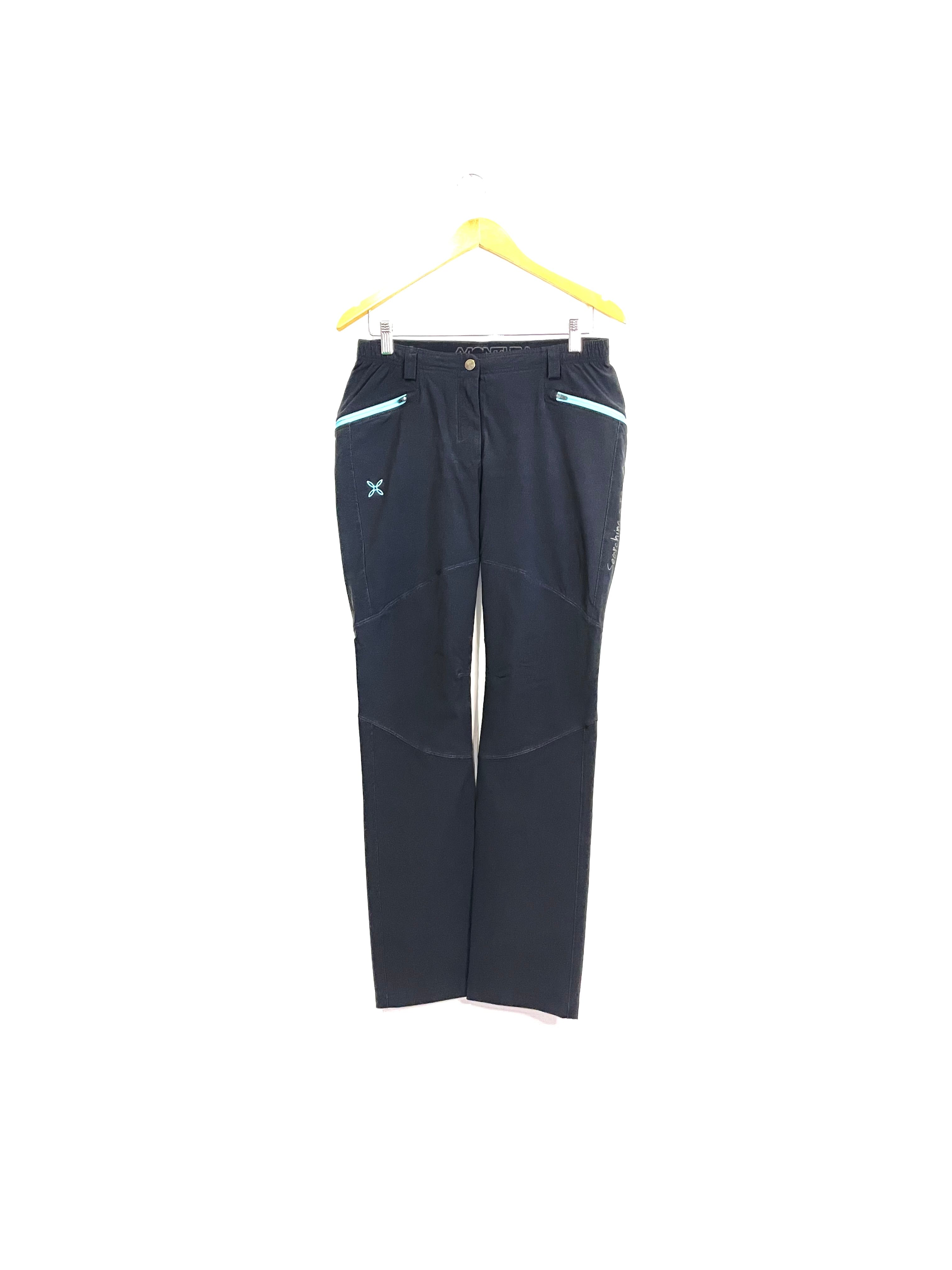 Pantalone Montura Vertigo AllRound