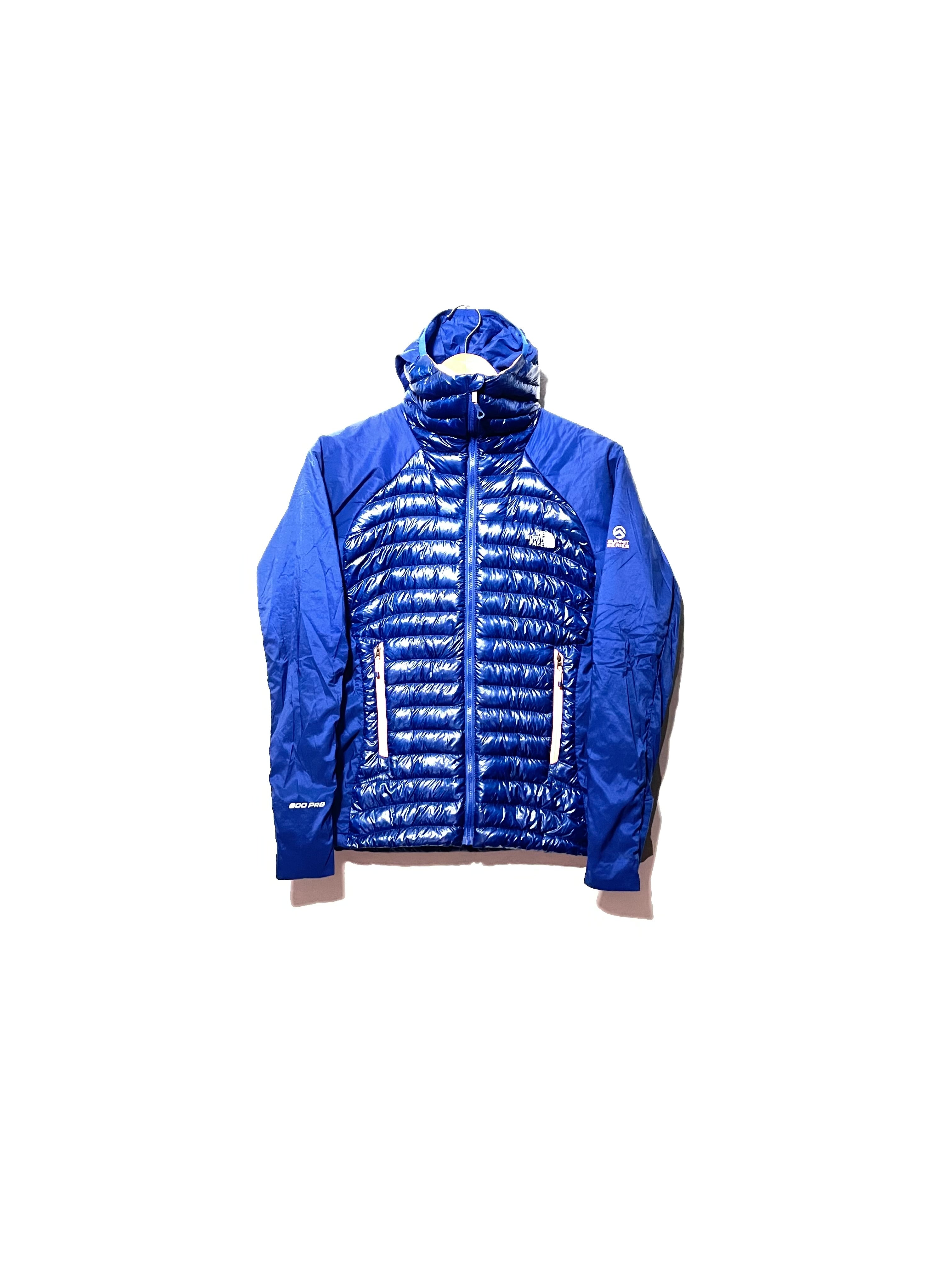 Piumino The North Face Verto 800Pro