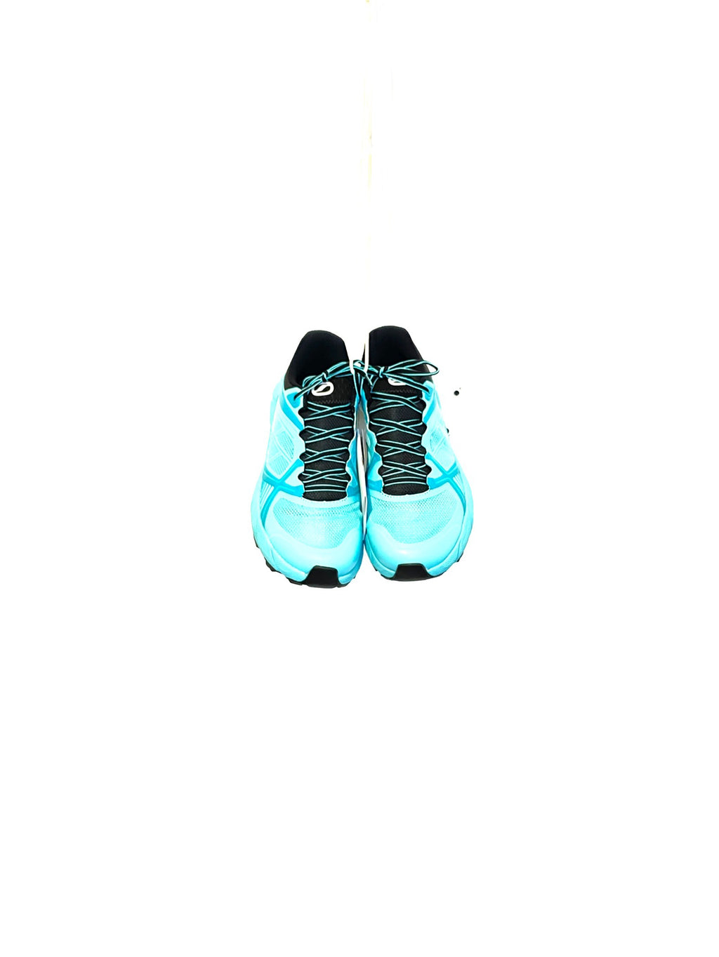 Scarpa trail Spin 2.0