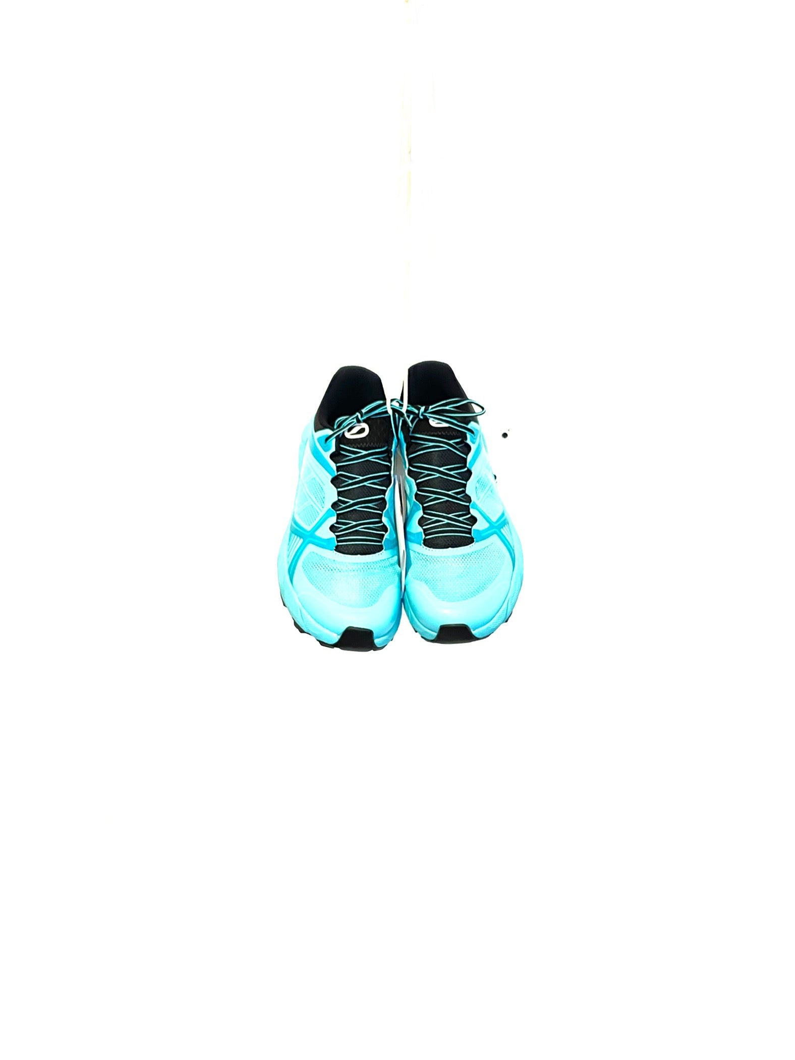Scarpa trail Spin 2.0
