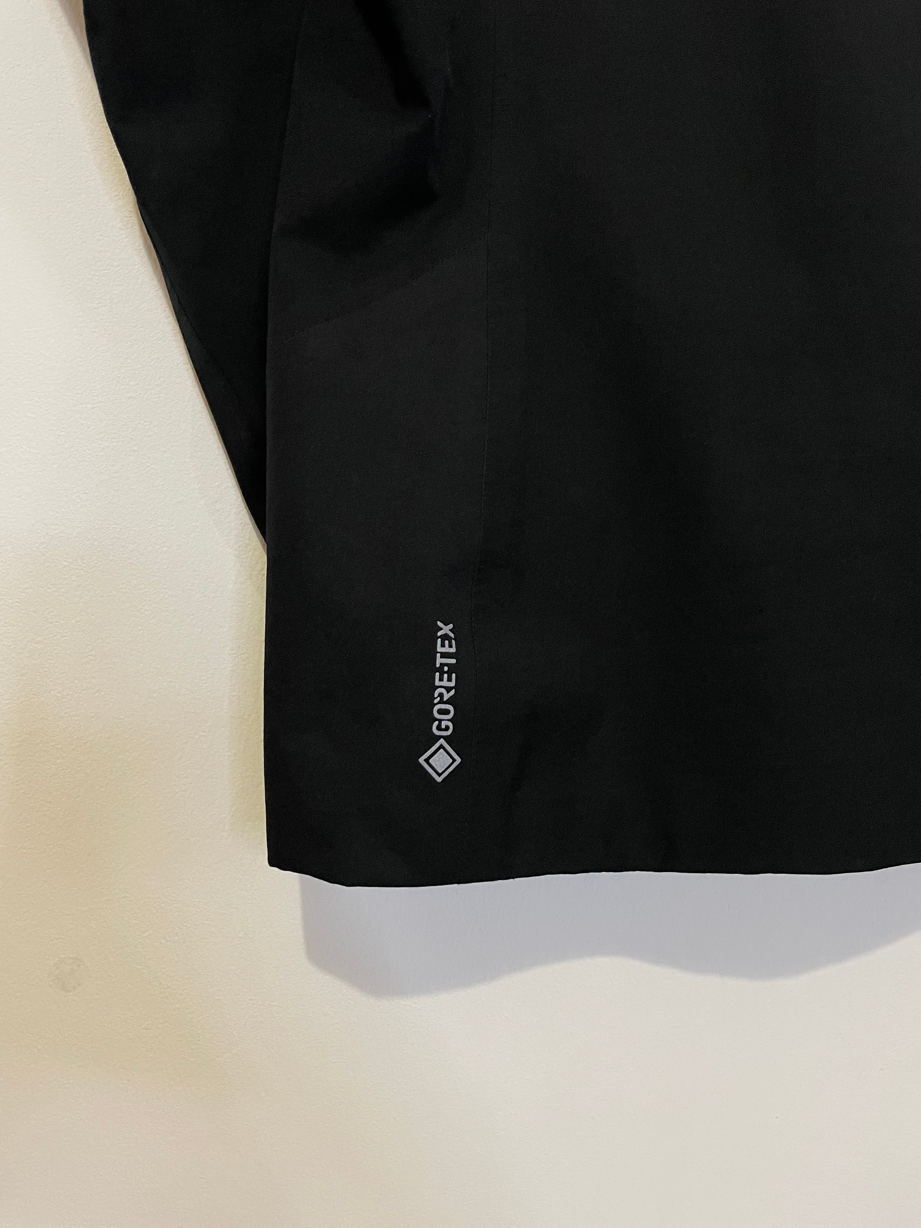 Giacca Montura Smart Hoodie GTX