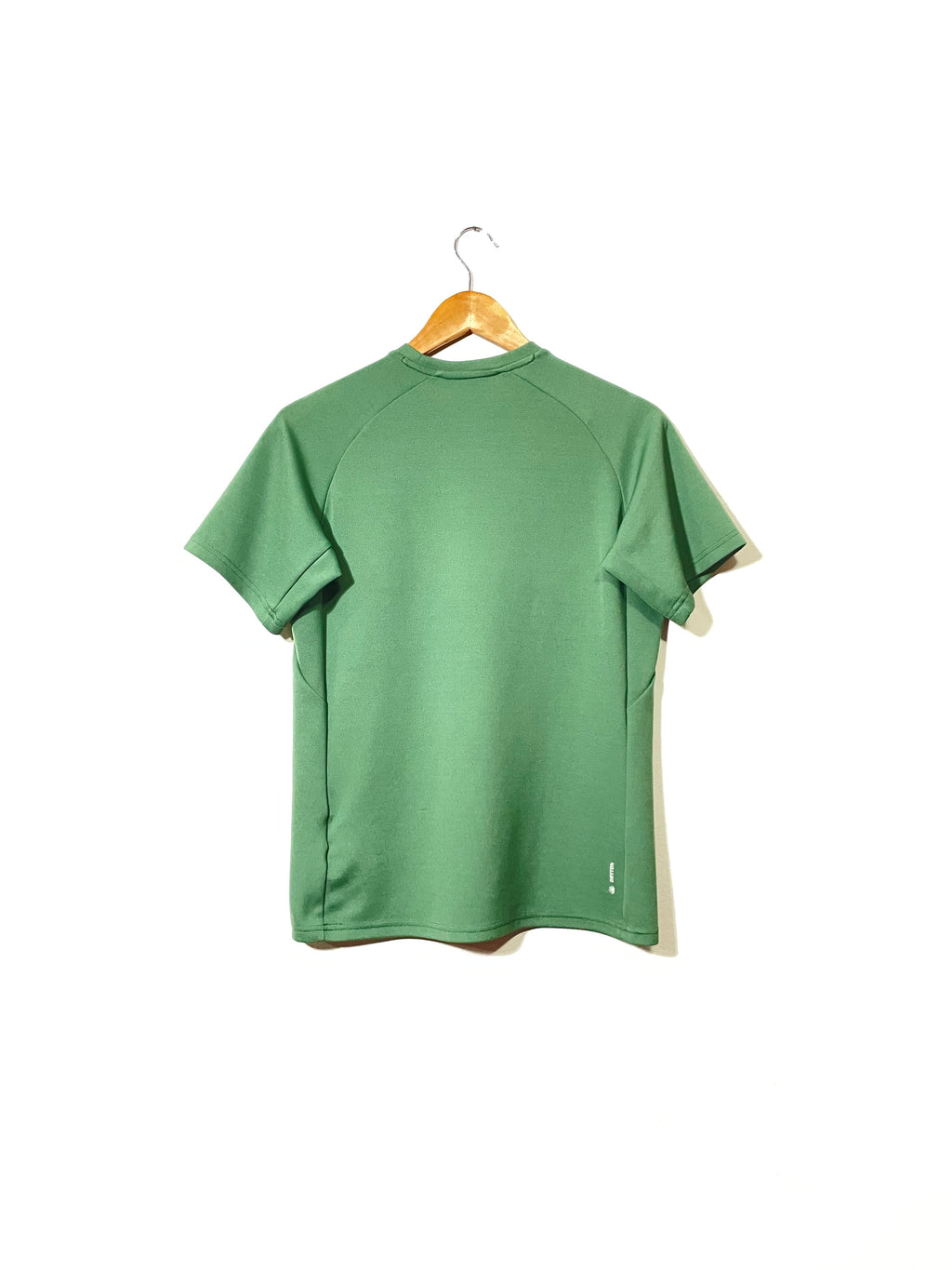 T-shirt Salewa Sporty B 3 Dryton