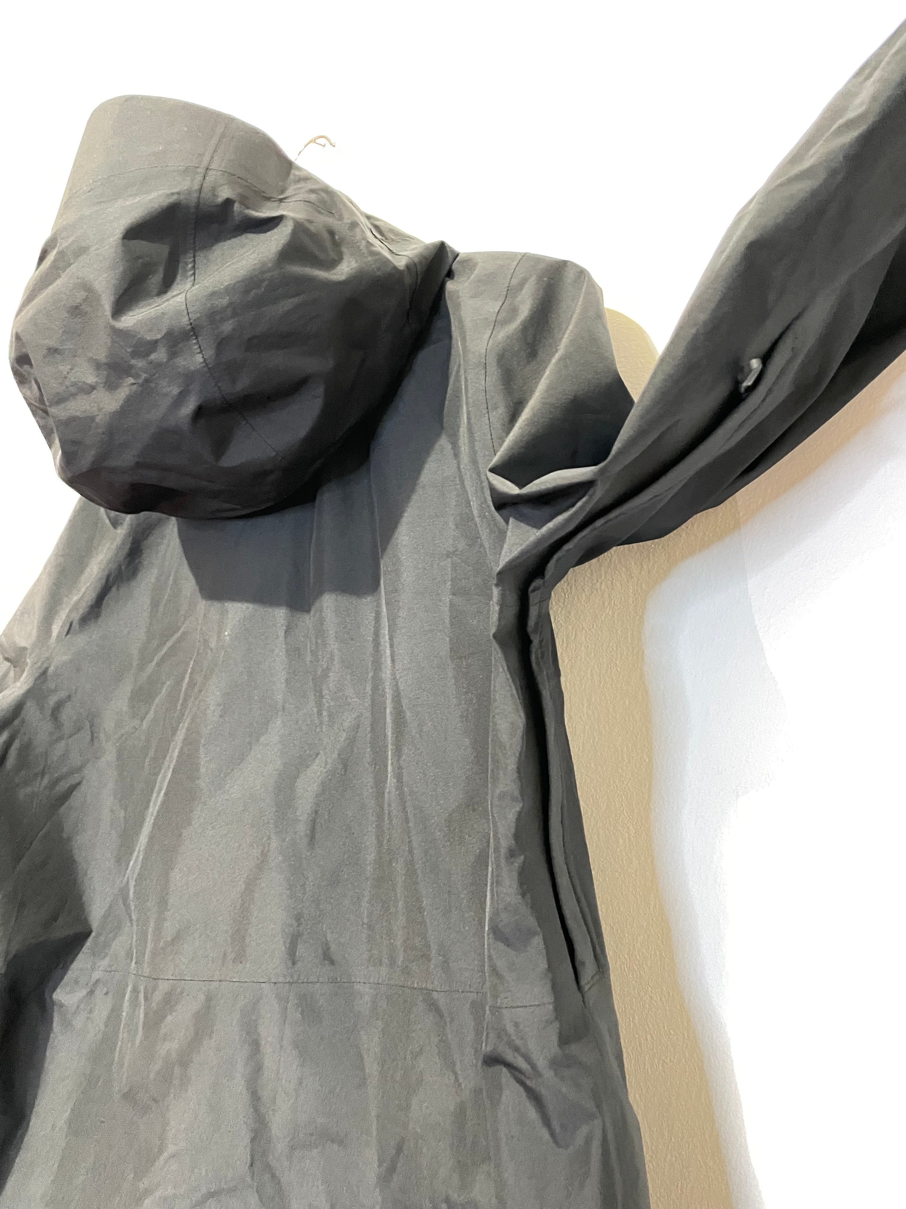 Giacca Hardshell Marmot Minimalist