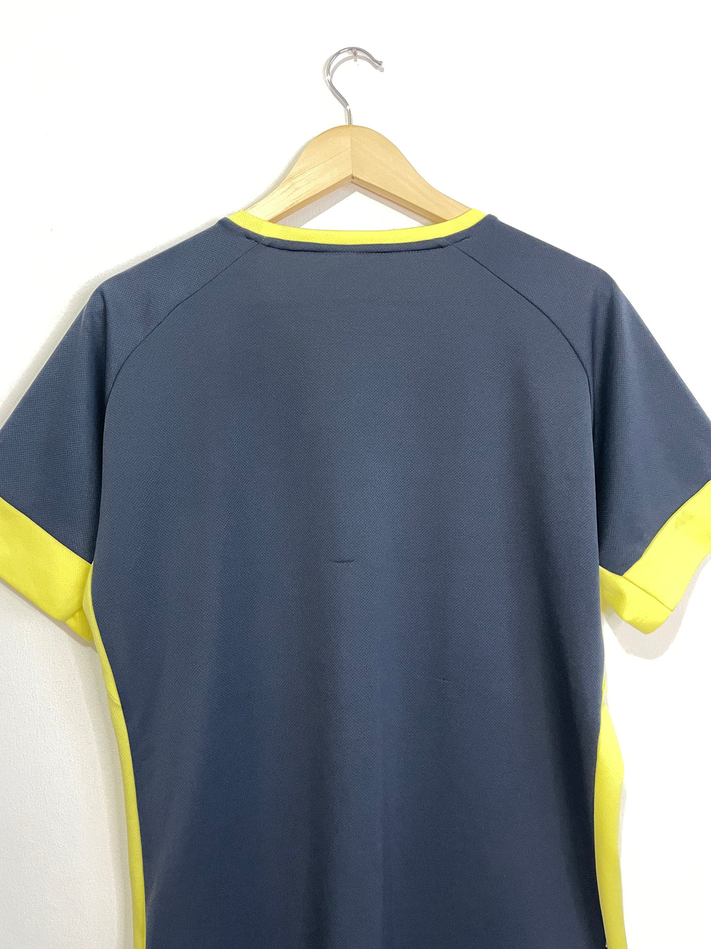 T-shirt Salewa Puez Dry