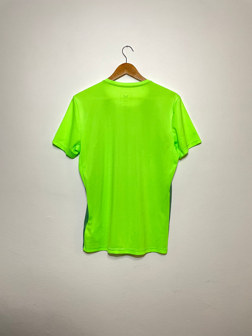 T-shirt Salewa Sporty B 3