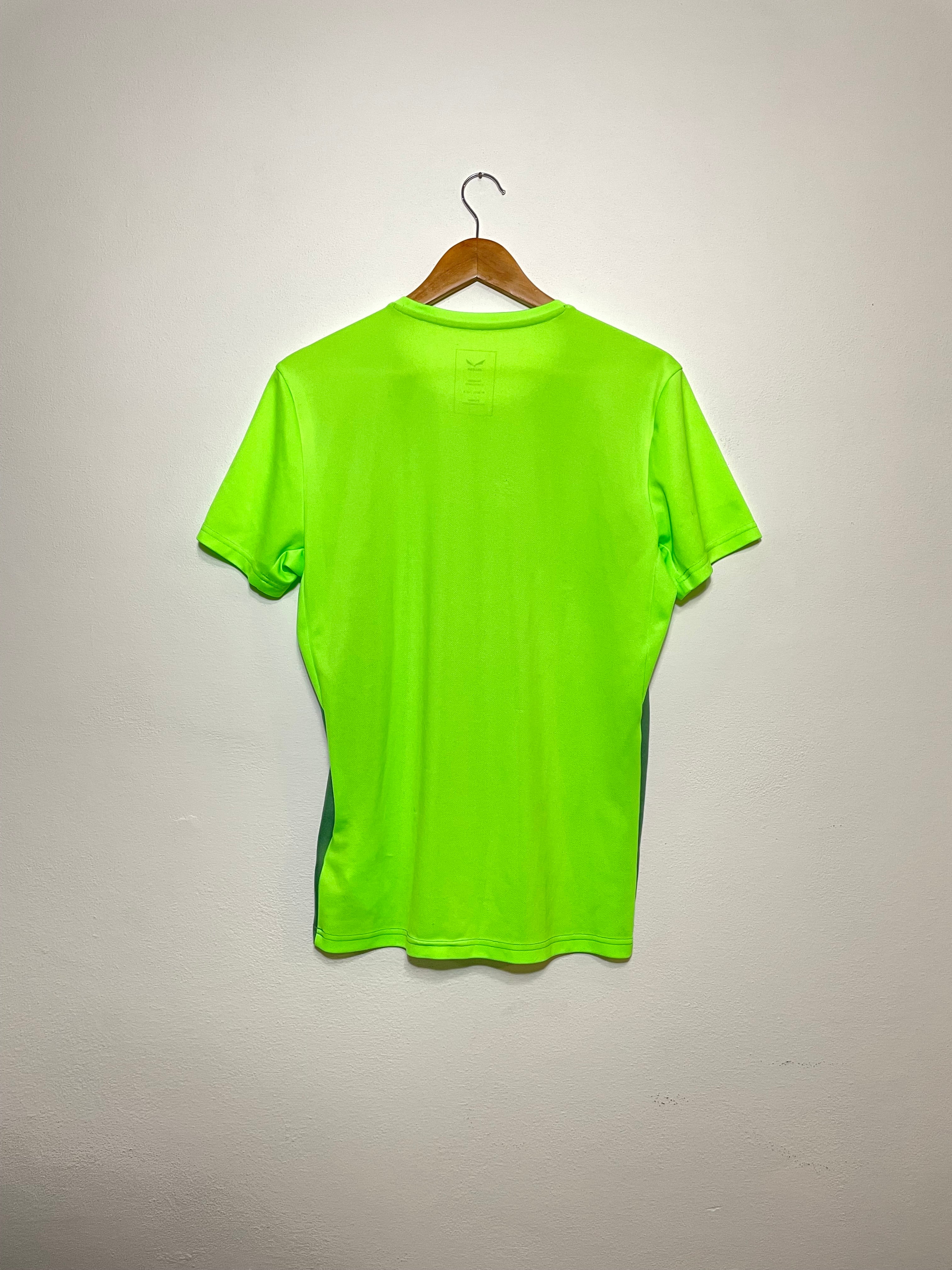 T-shirt Salewa Sporty B 3