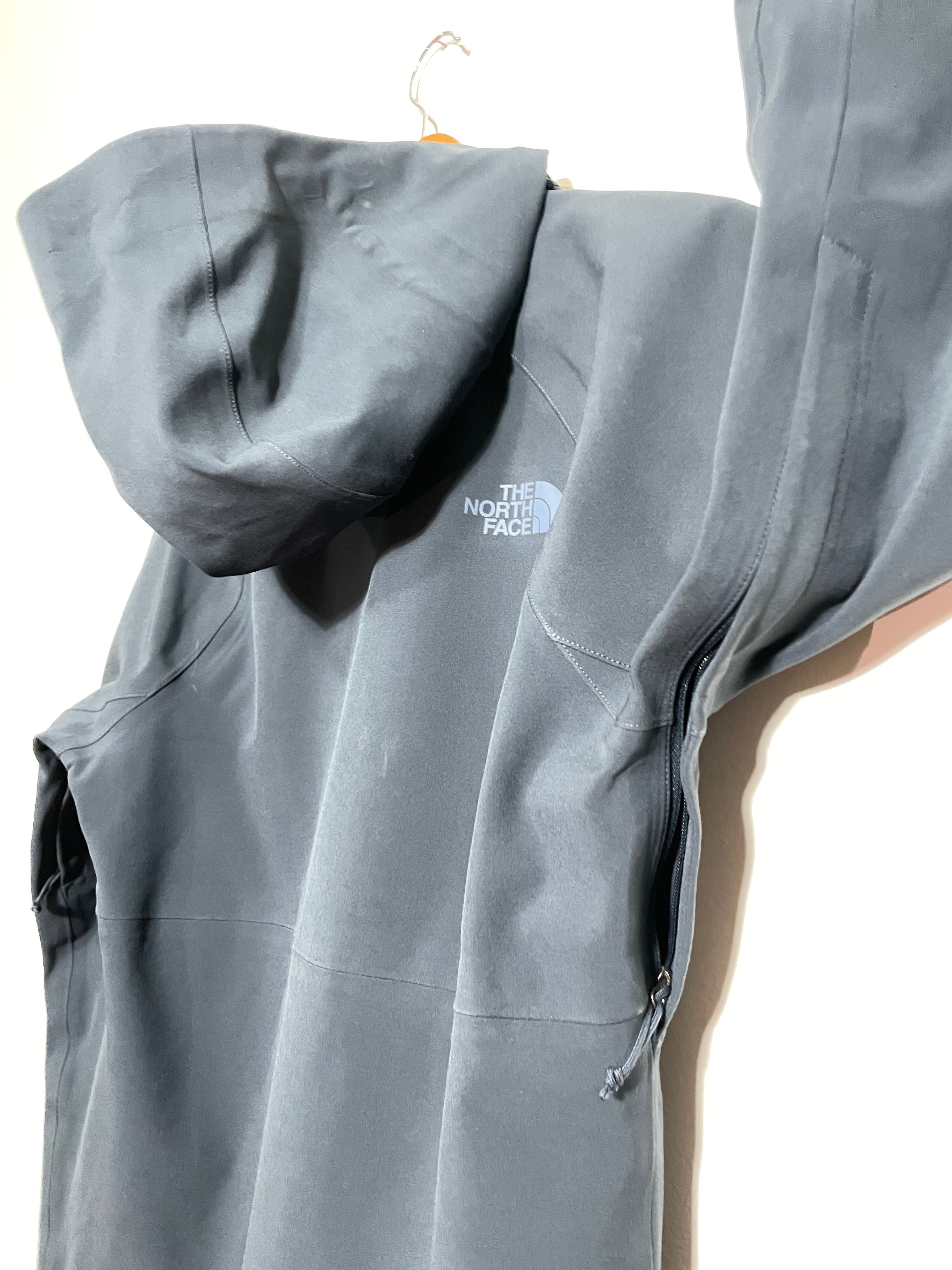 Giacca The North Face Apex Flex