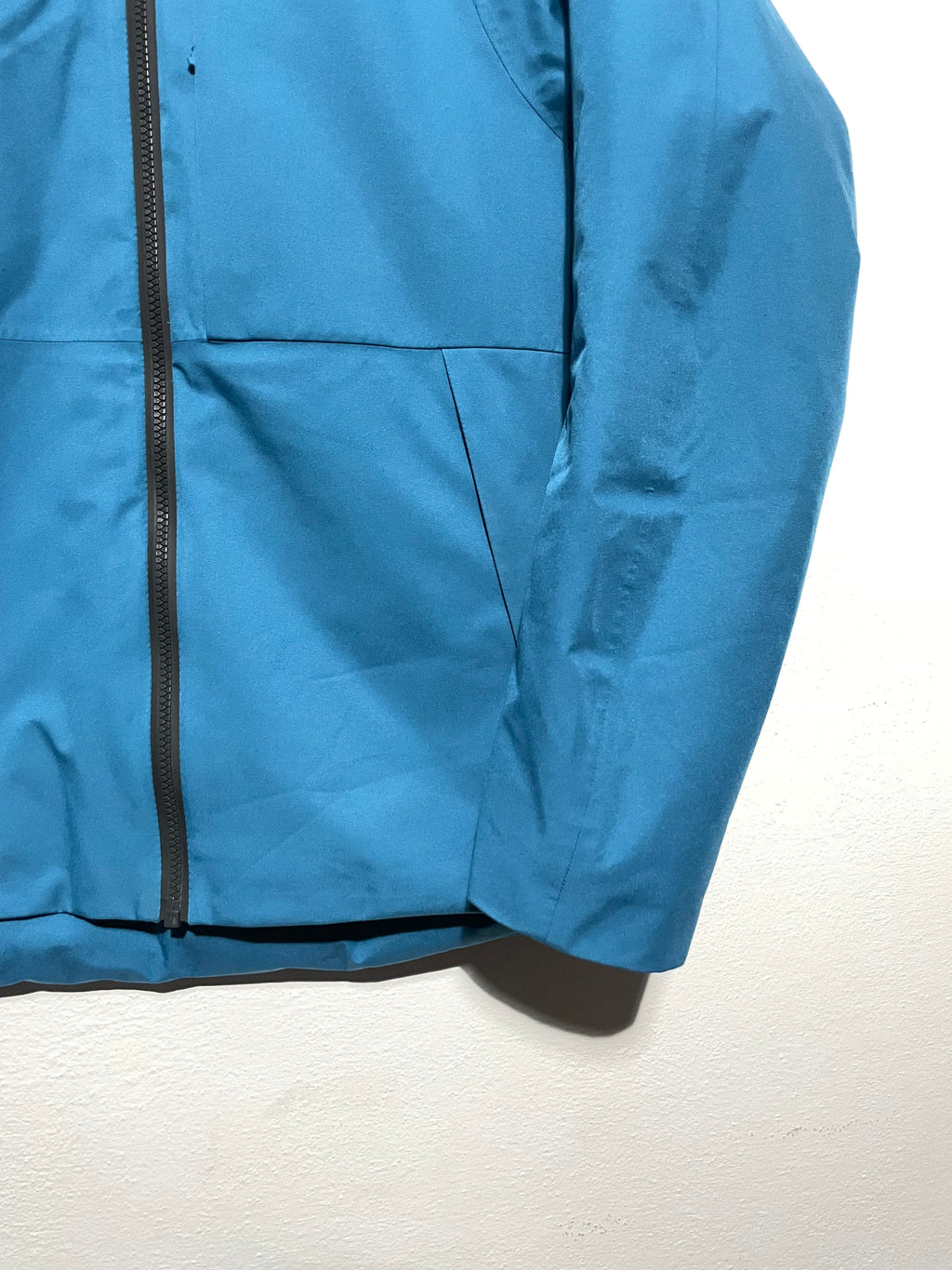 Giacca Montura Swing Goretex