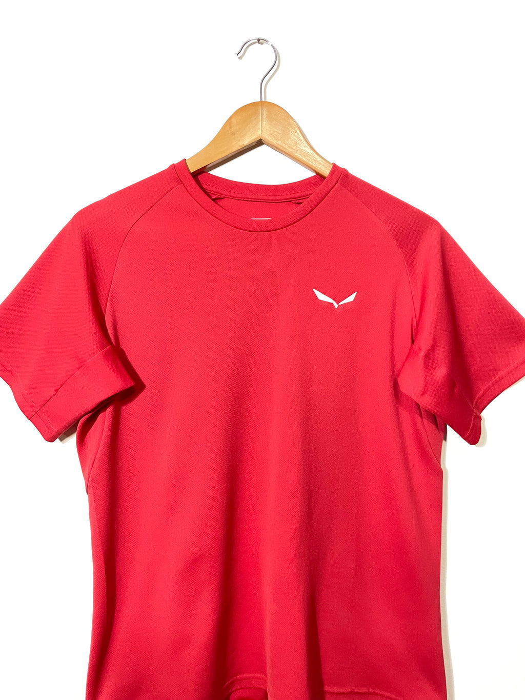 T-shirt Salewa Sporty B 3 Dryton