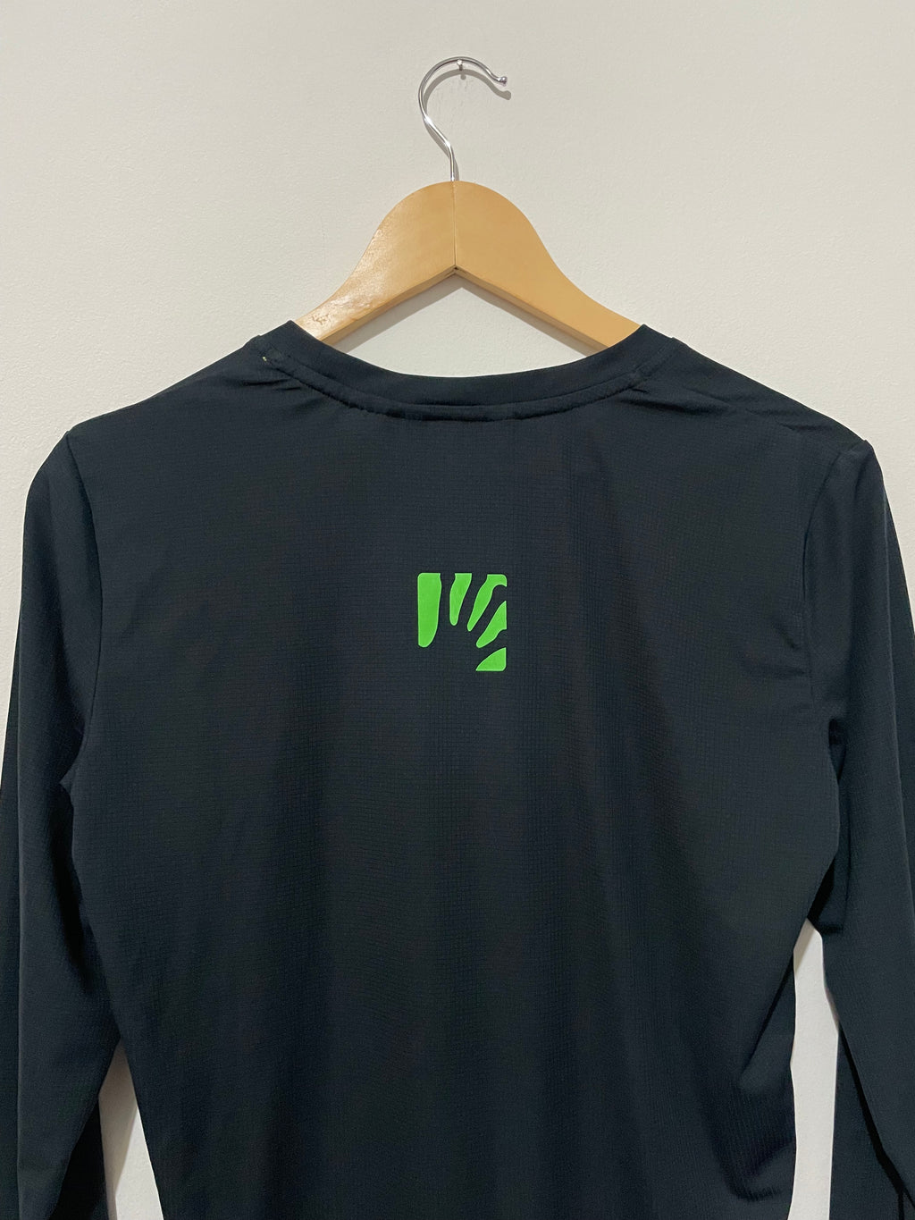 T-shirt Karpos Loma Jersey