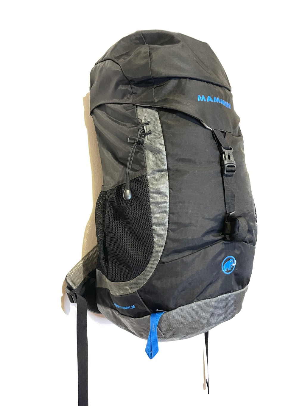 Zaino Mammut Creon Element 28