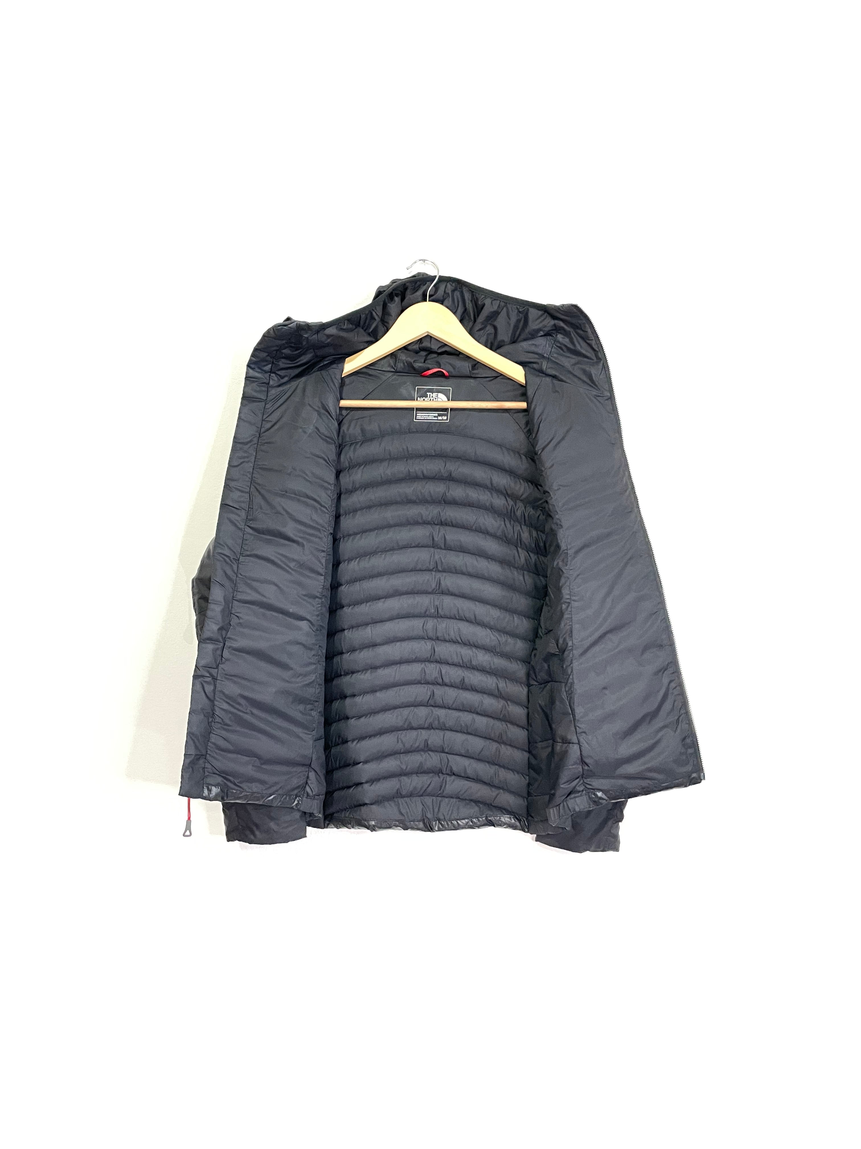 Piumino The North Face Verto 800Pro