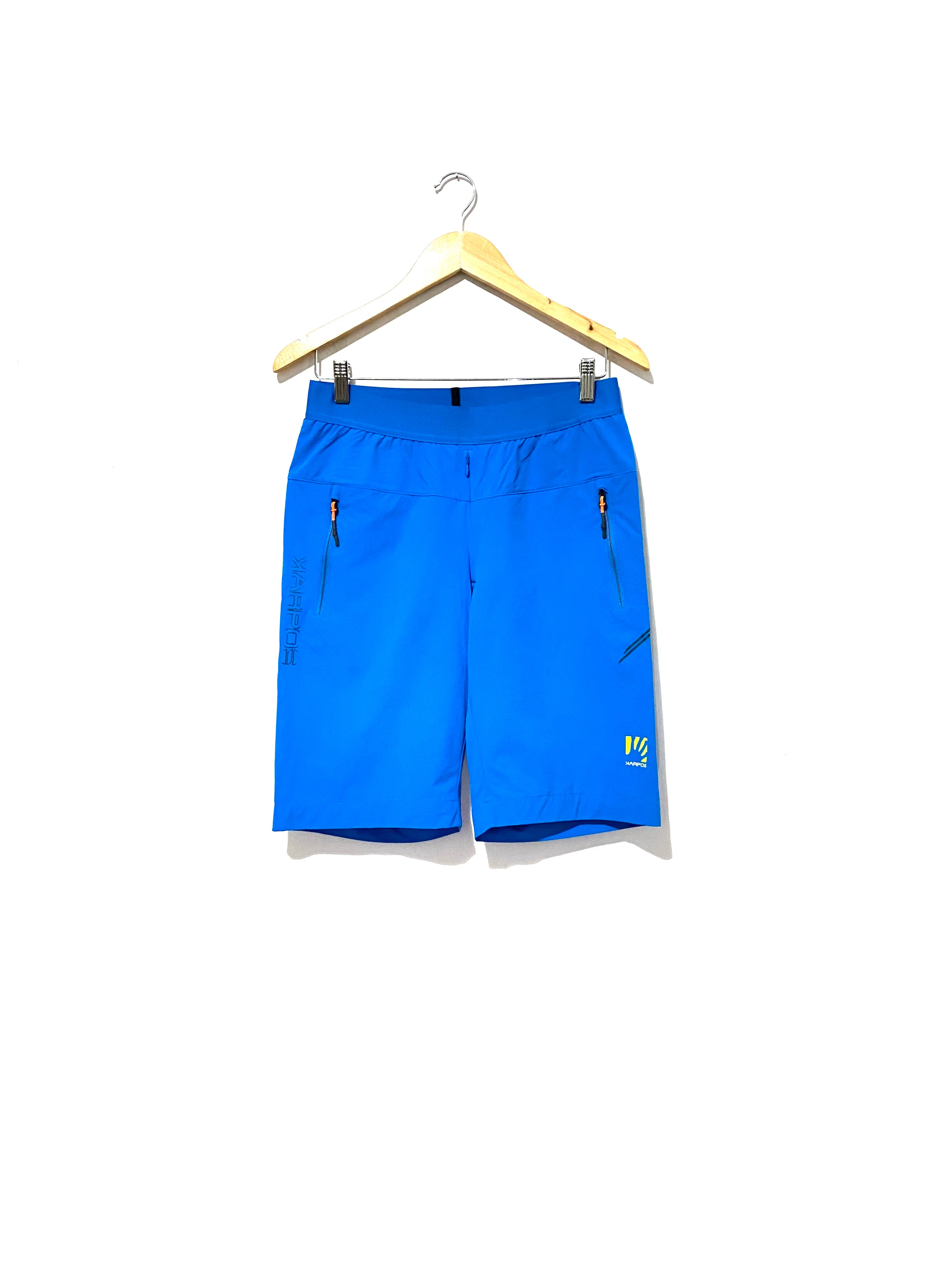 Pantaloncino Karpos Rock Evo