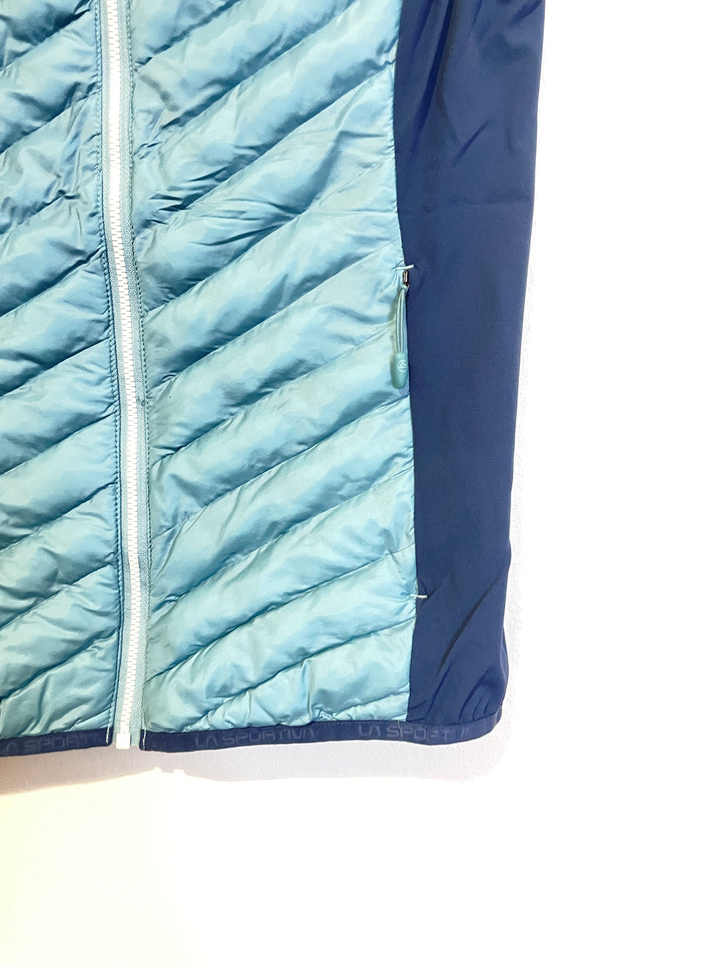Gilet La Sportiva Aria Vest