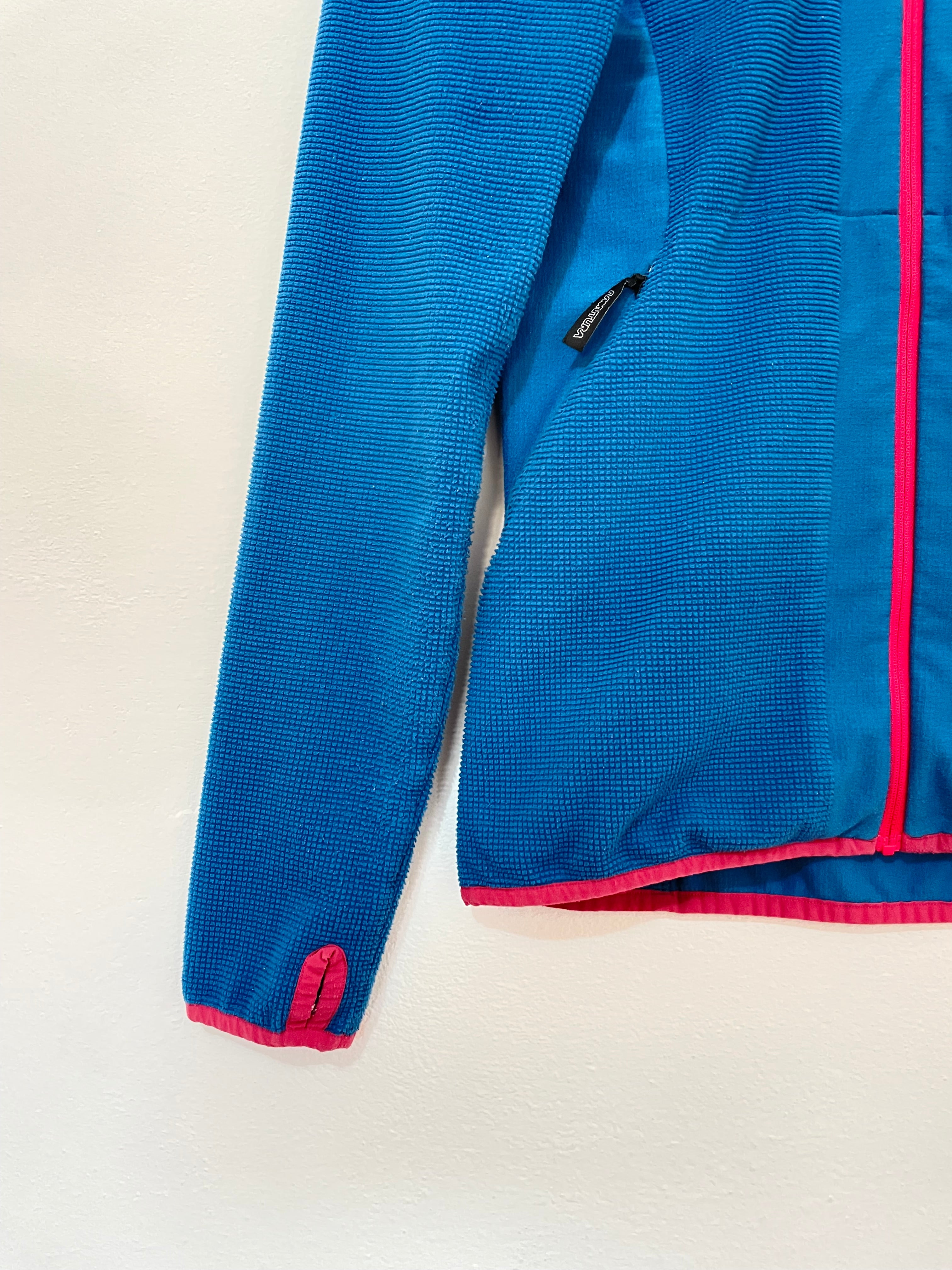 Pile Montura Stretch Jacket
