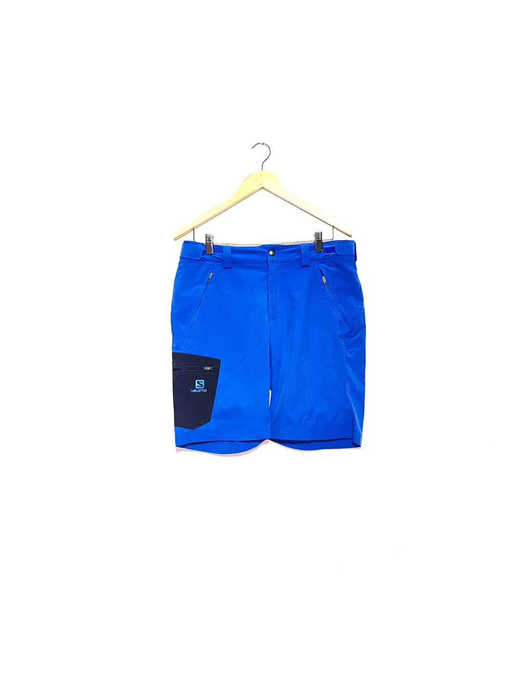 Pantaloncino Salomon Wayfarer