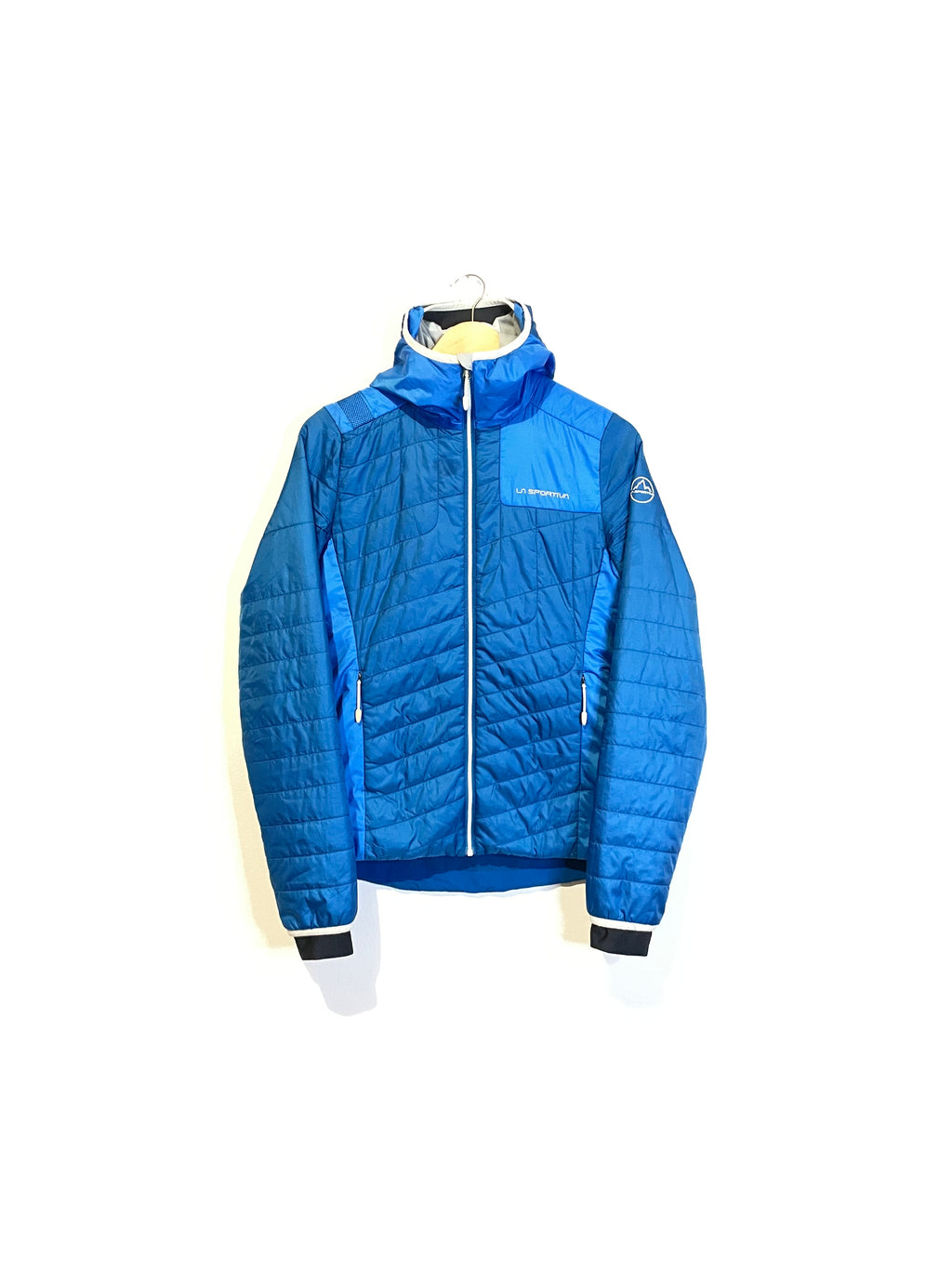 Piumino La Sportiva Meridian