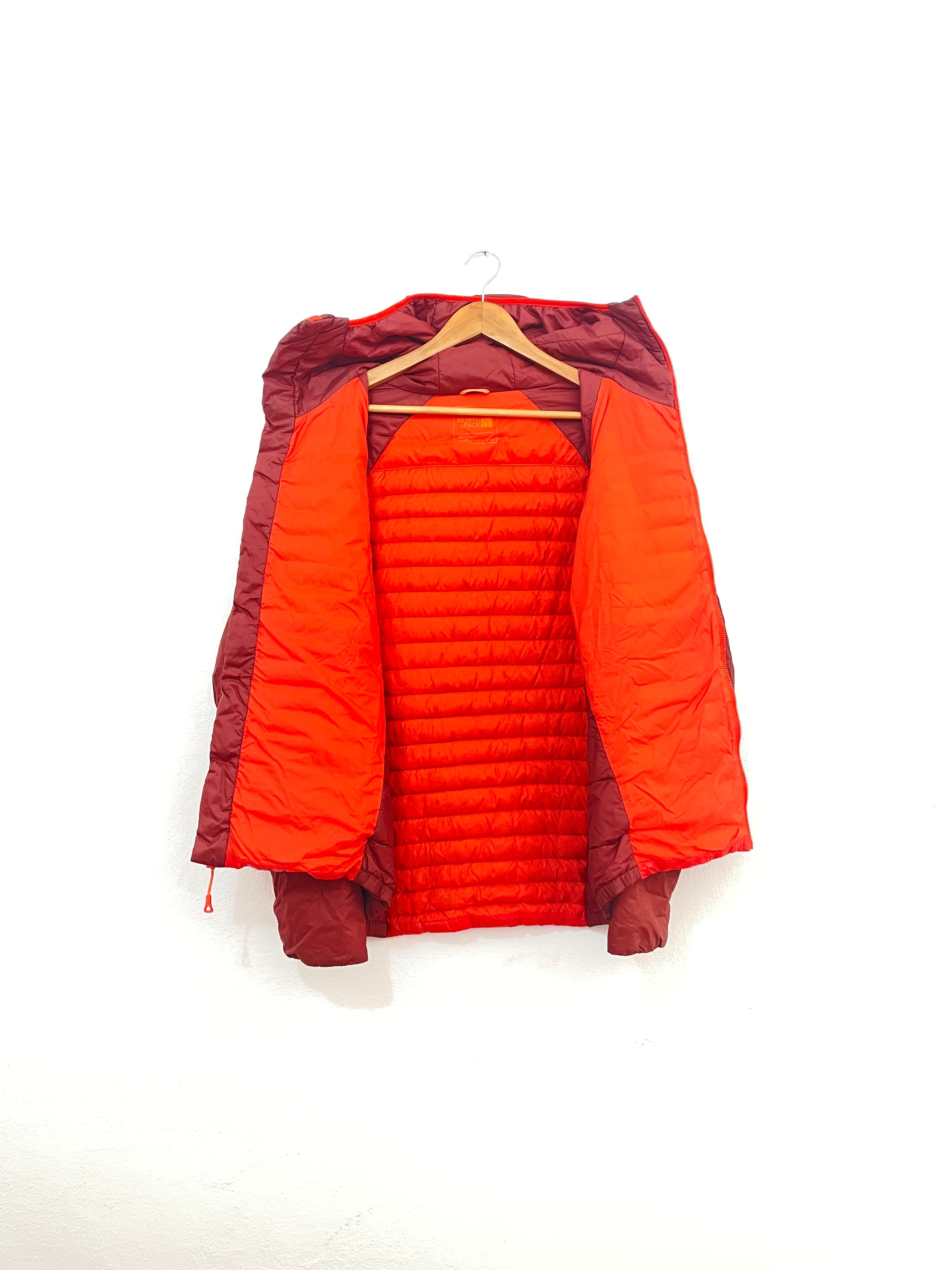 Giacca The North Face Verto Pro 800