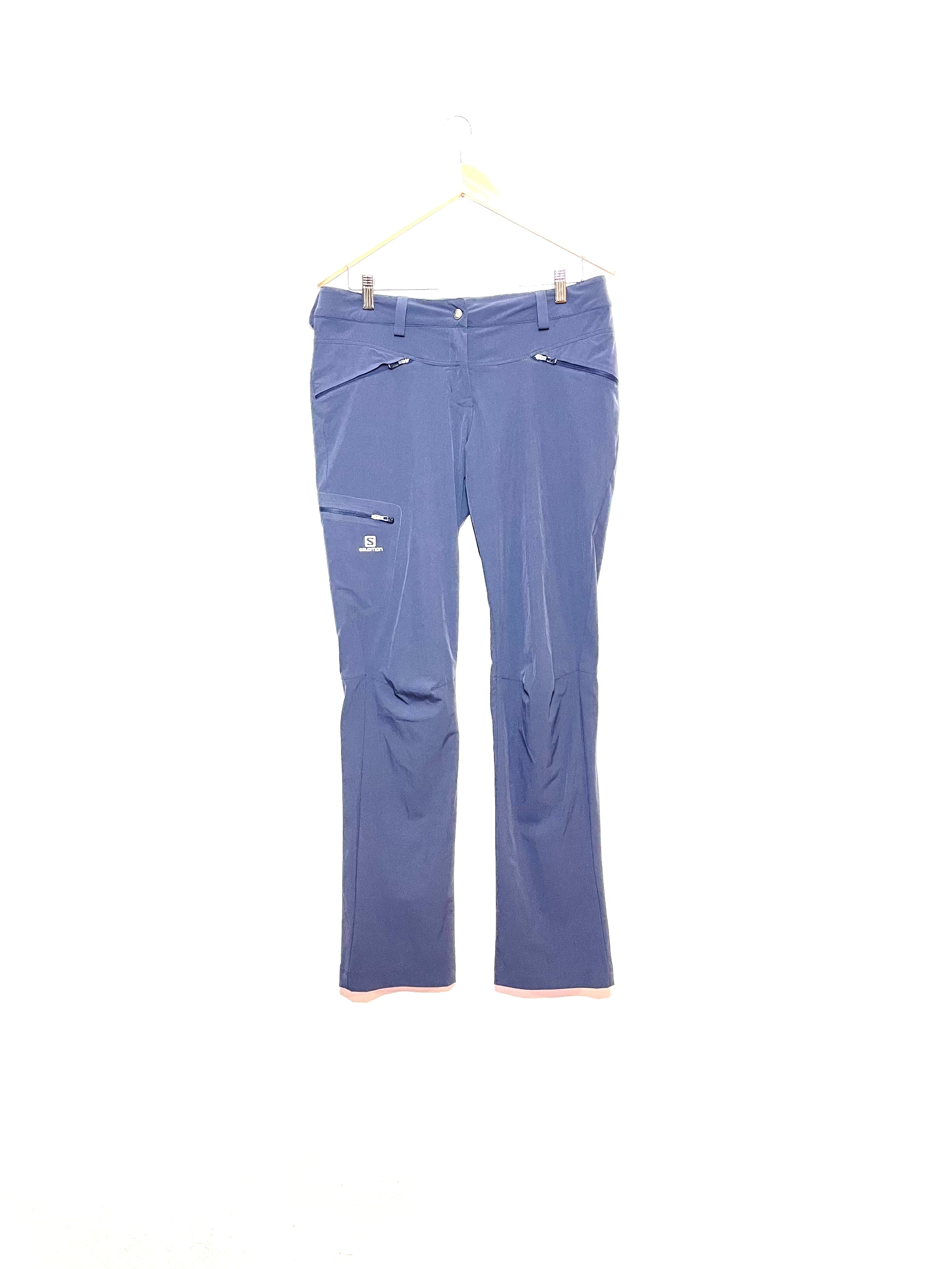 Pantalone Salomon Wayfarer