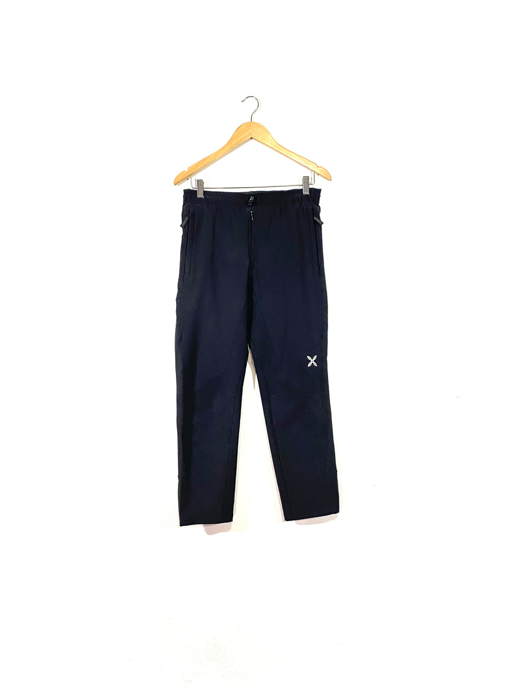 Pantalone Softshell Montura