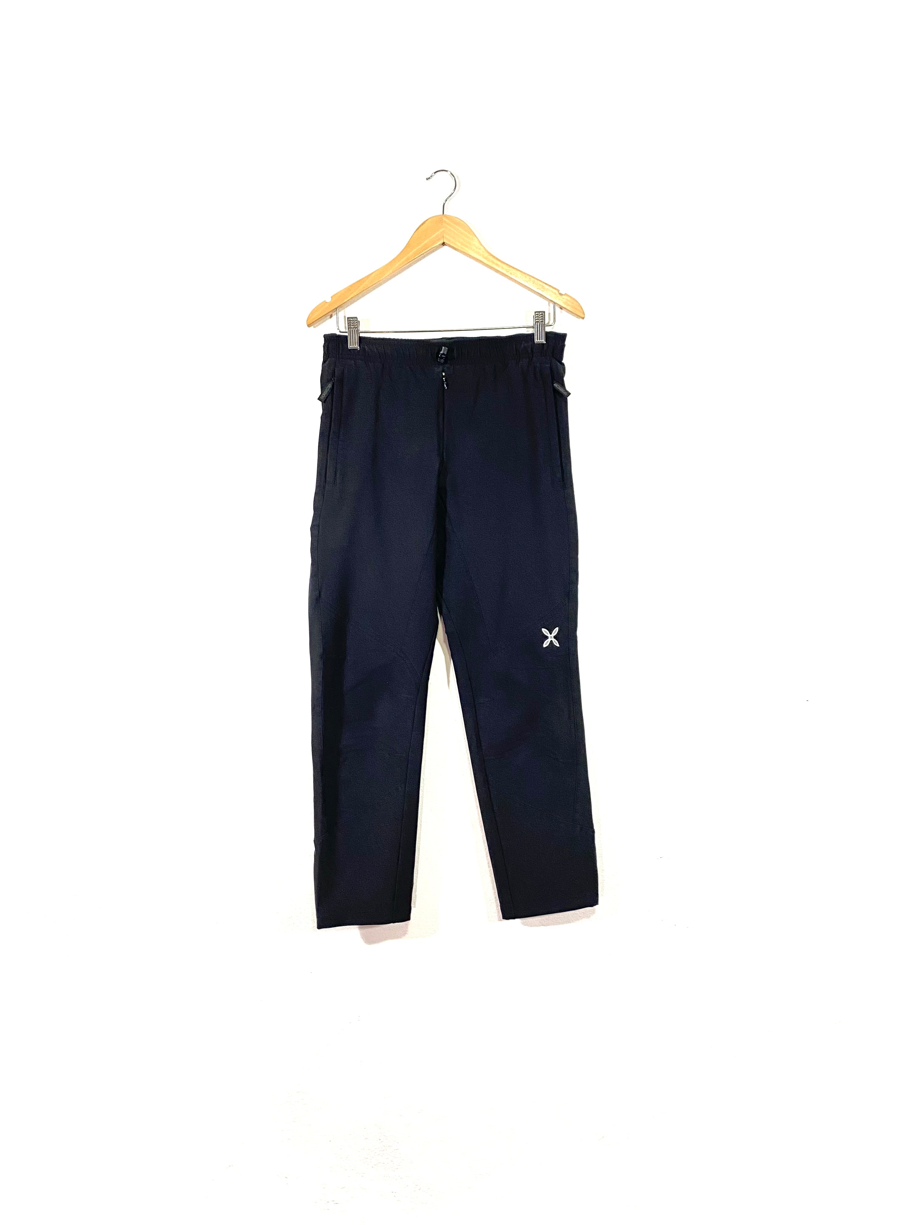 Pantalone Softshell Montura