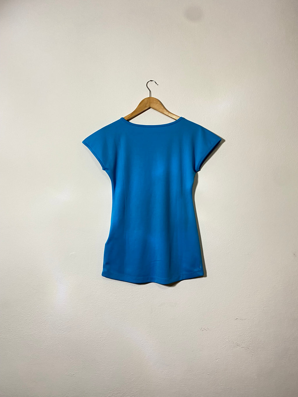 T-shirt Salewa Puez Graphic Dry
