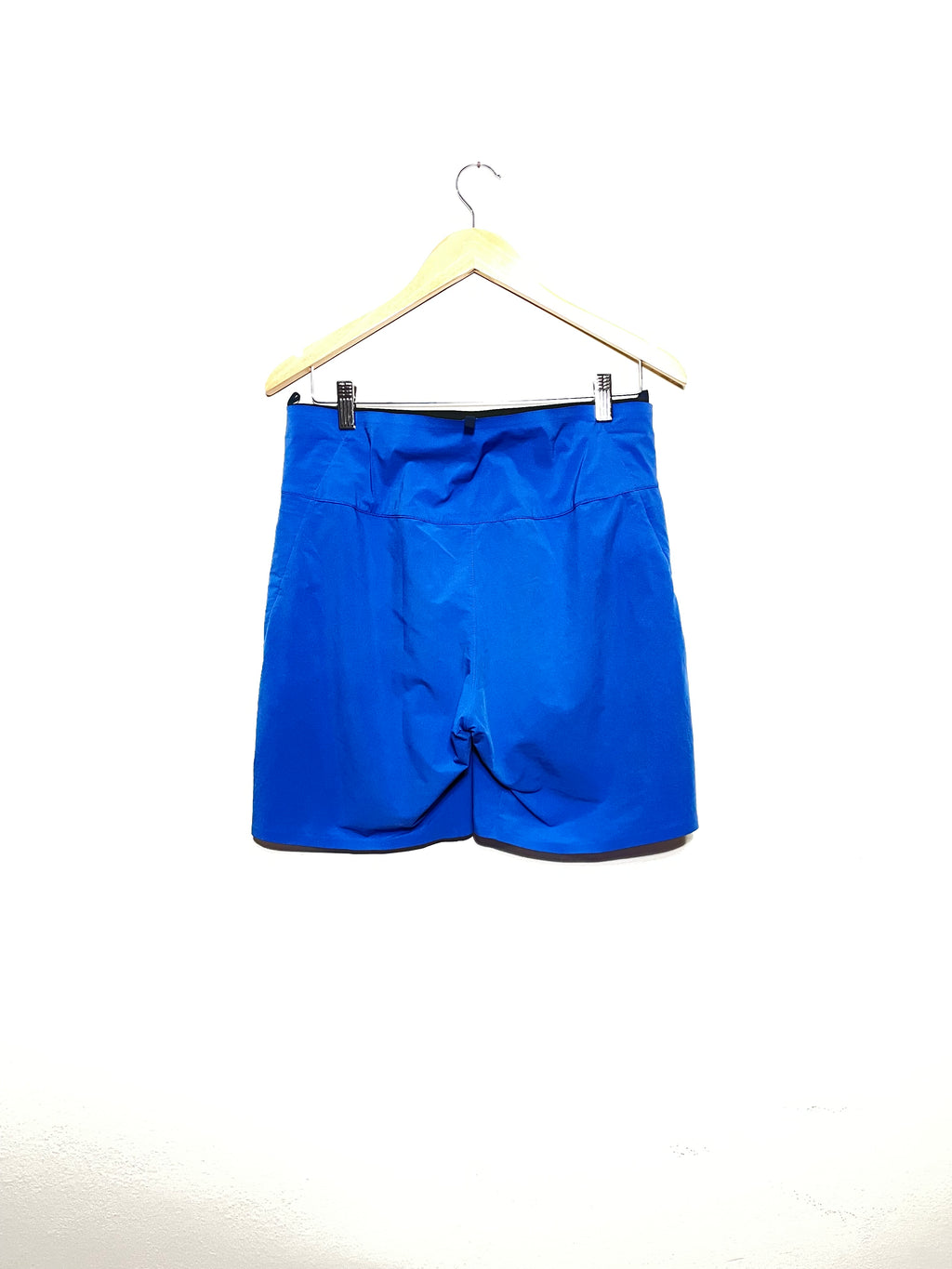 Pantaloncino Salomon Outerpath