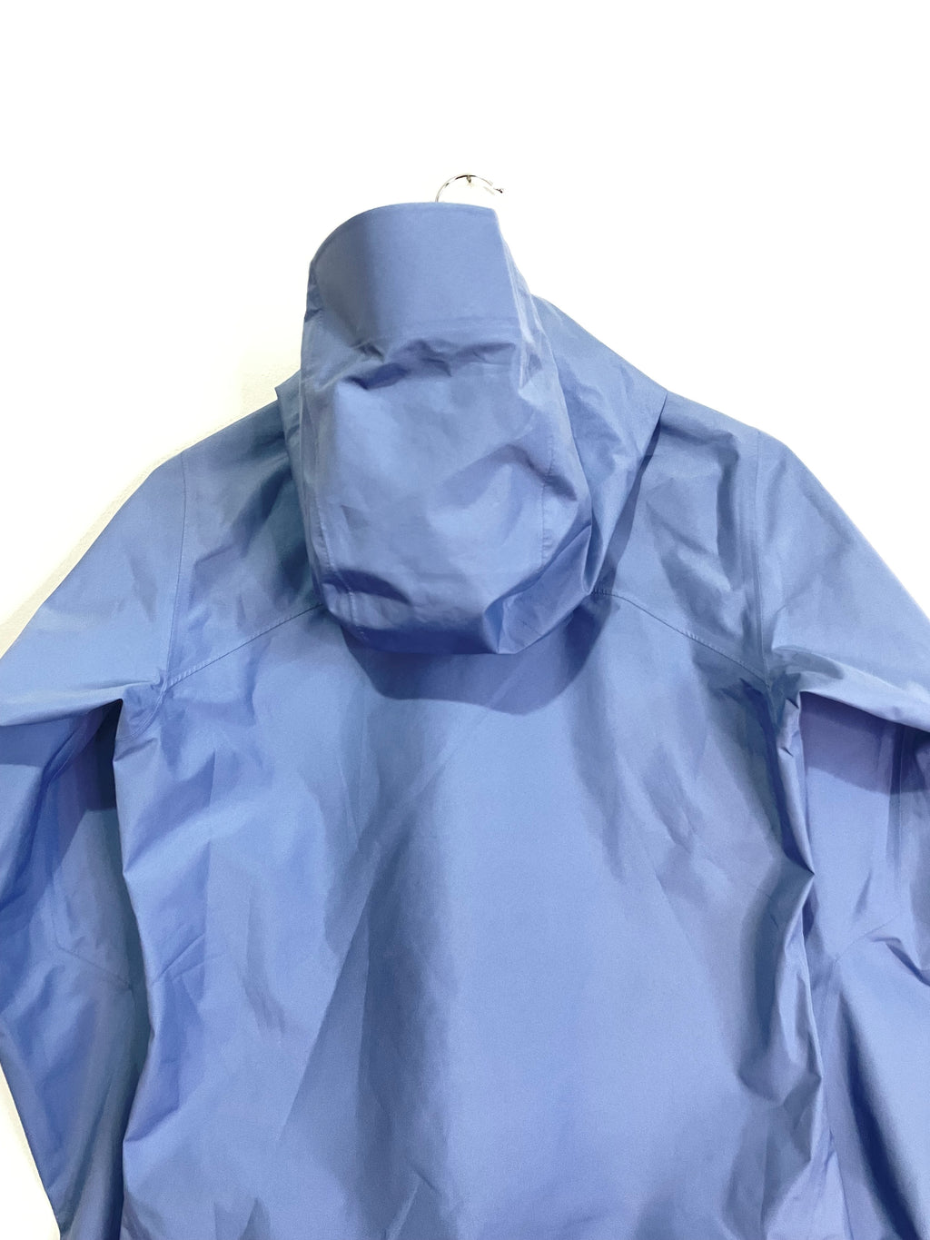 Giacca Hardshell Salomon Outline GTX