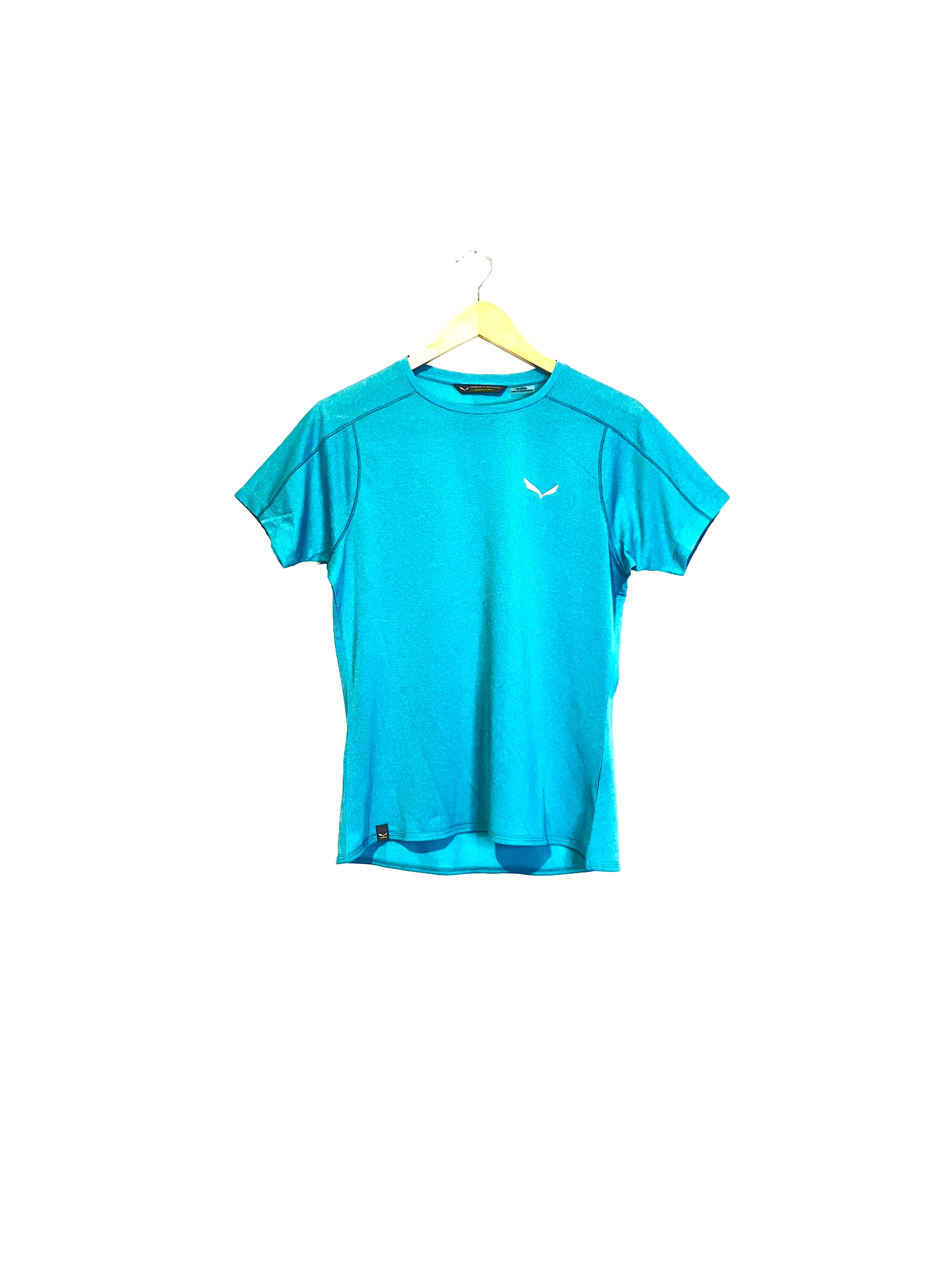 T-shirt Salewa Pedroc 3 Dry