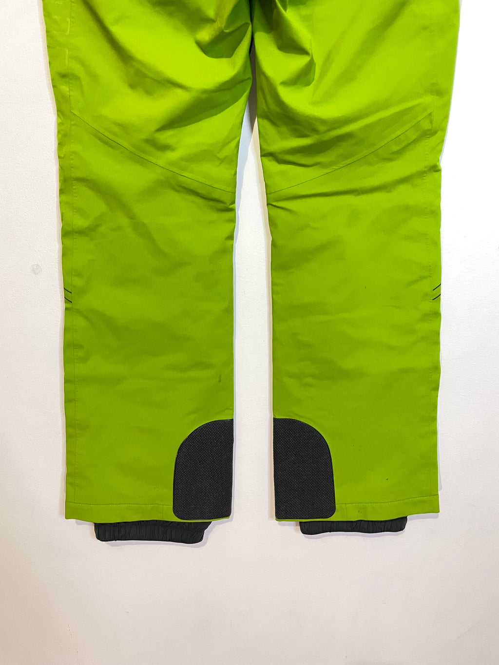 Pantaloni sci Montura Powder