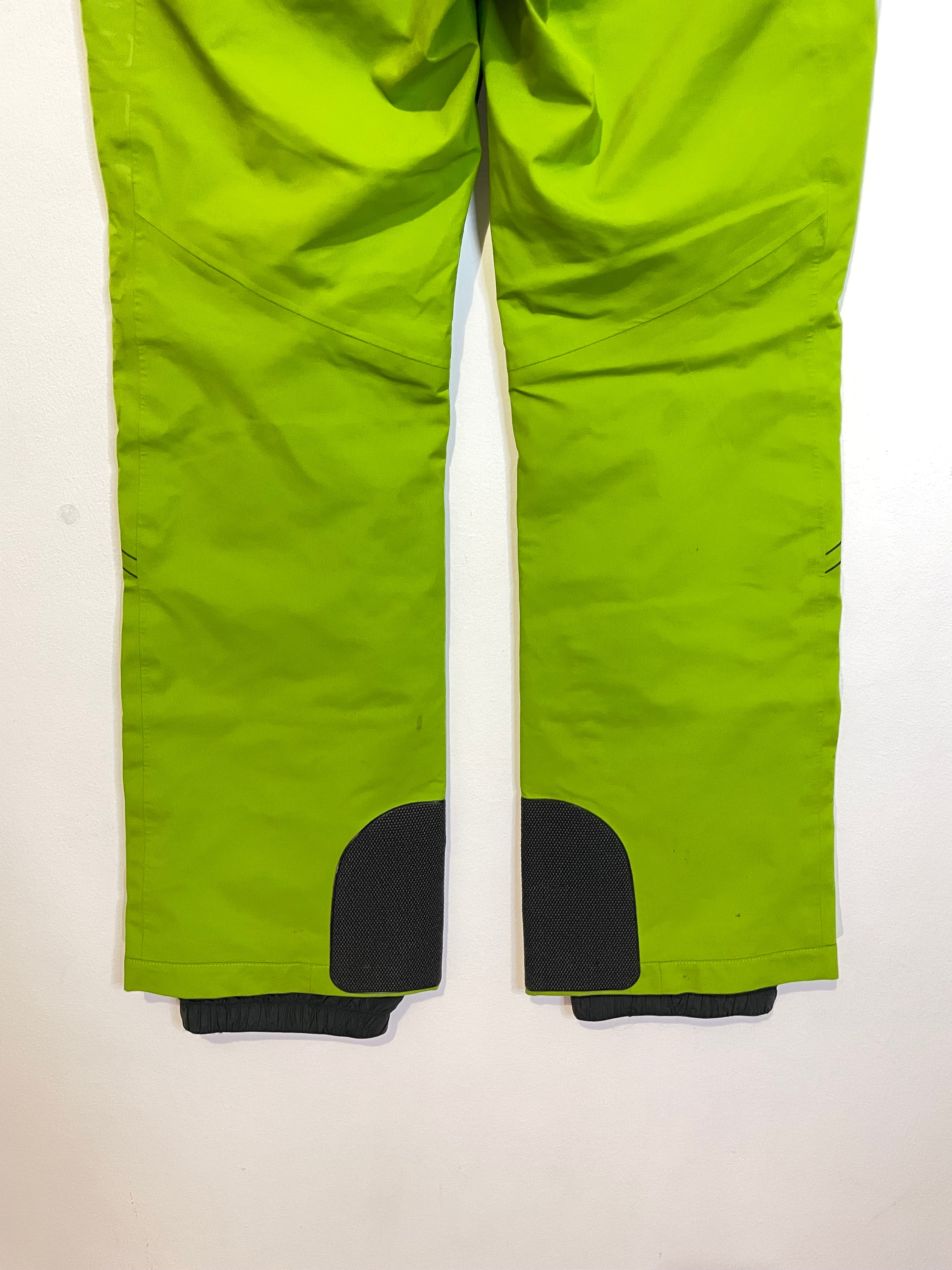 Pantaloni sci Montura Powder