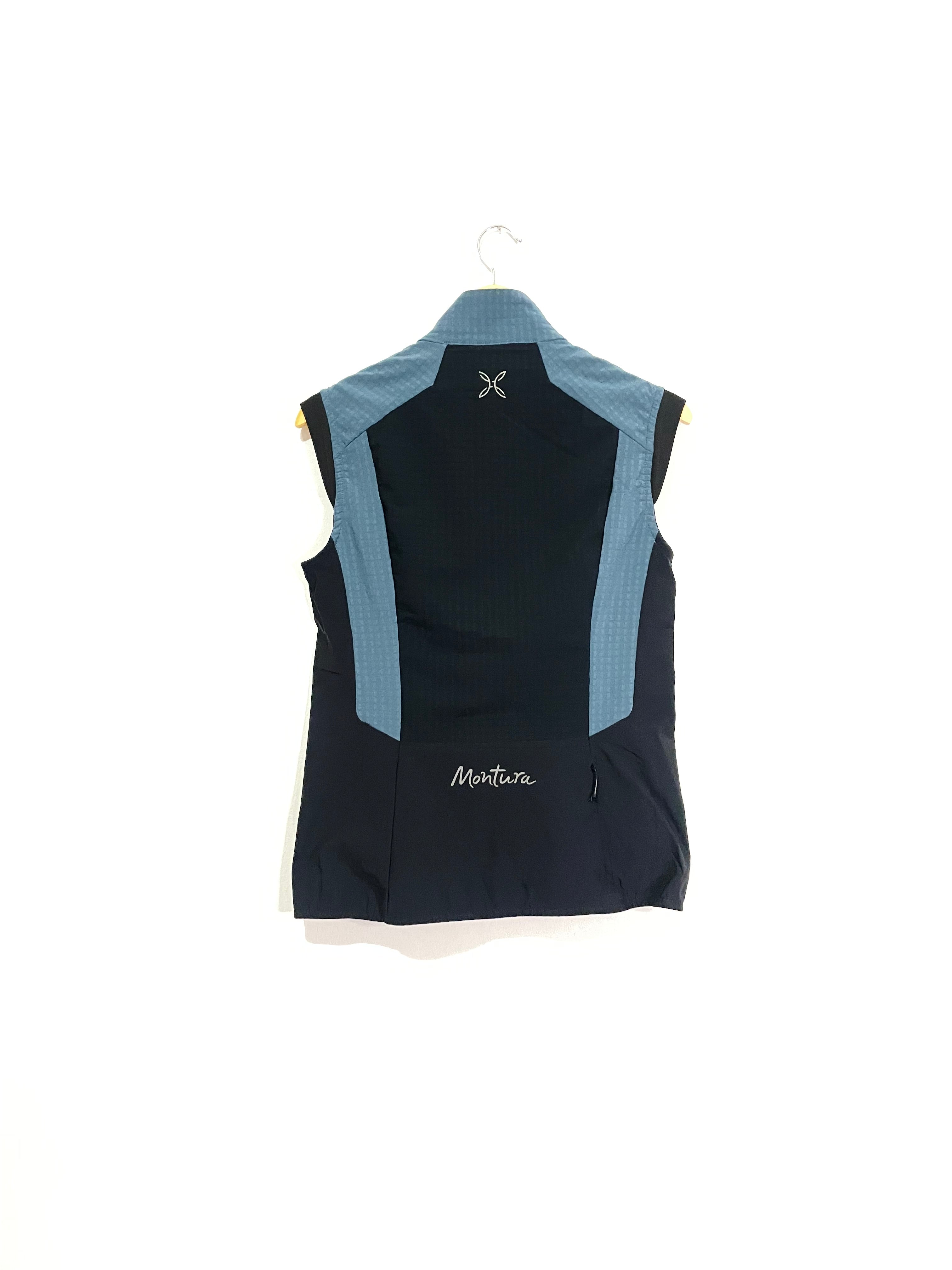 Gilet tecnico Montura Ski Style