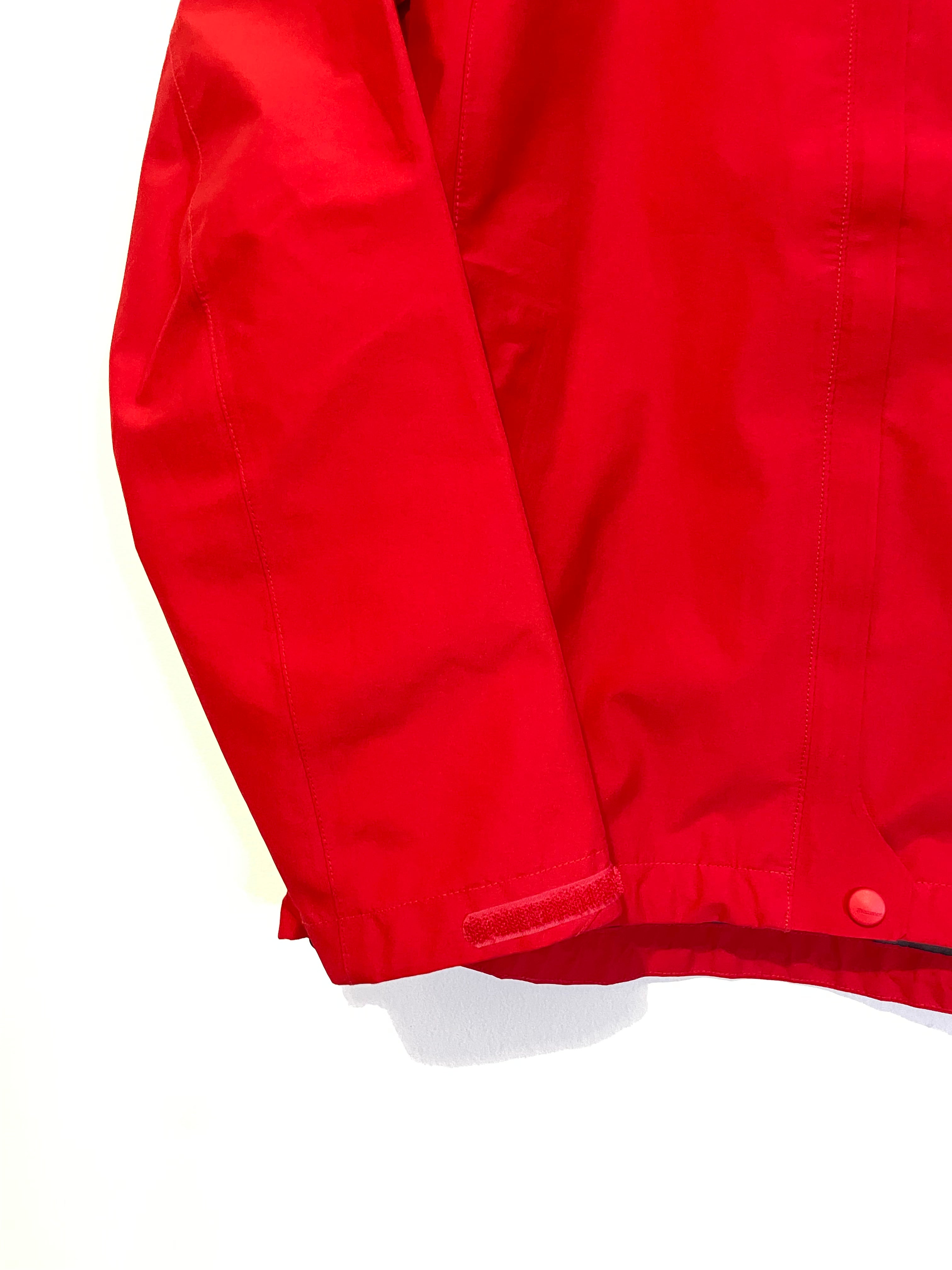 Giacca Hardshell Marmot Minimalist Goretex