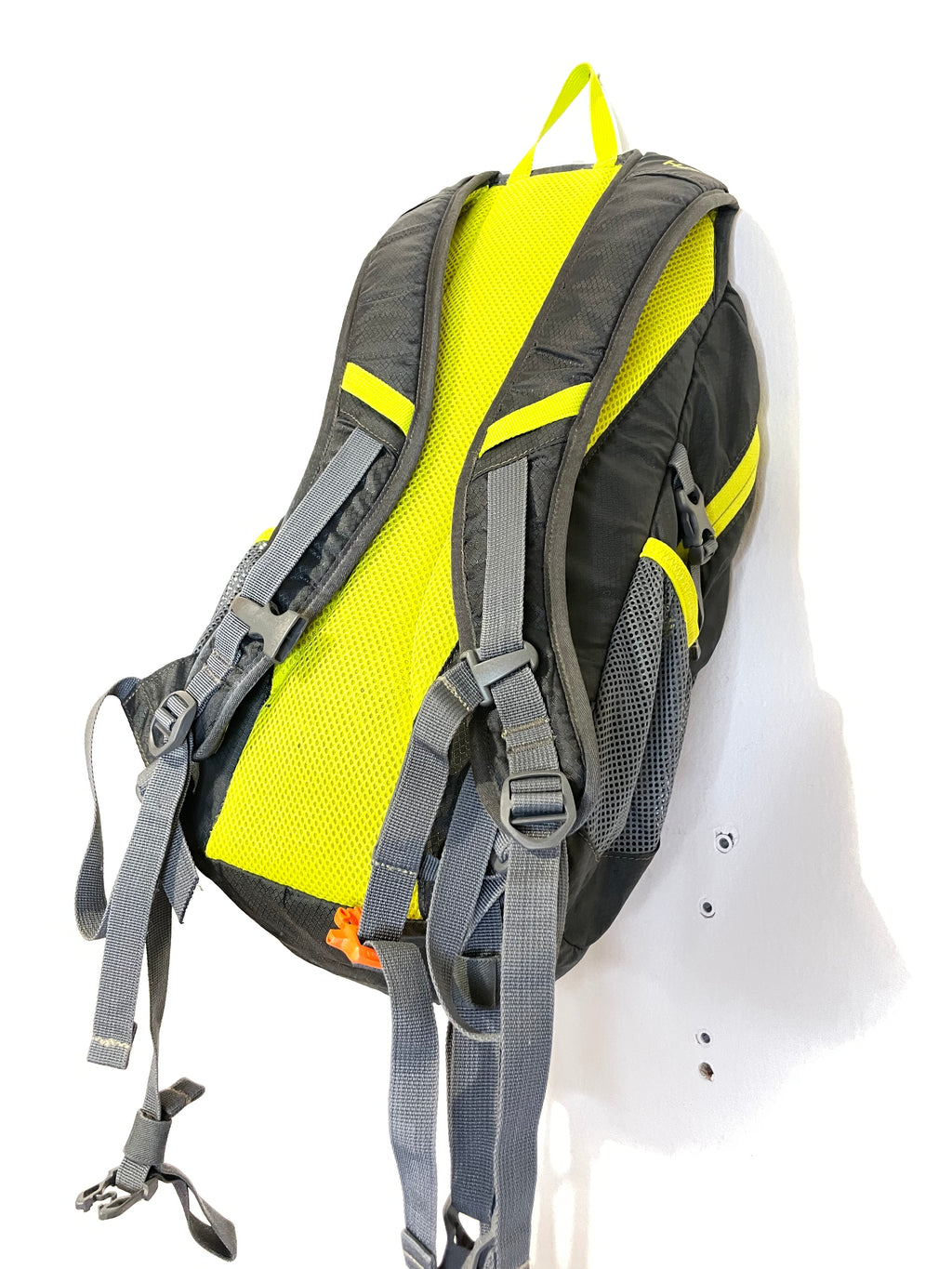 Zaino Ferrino Apache 20