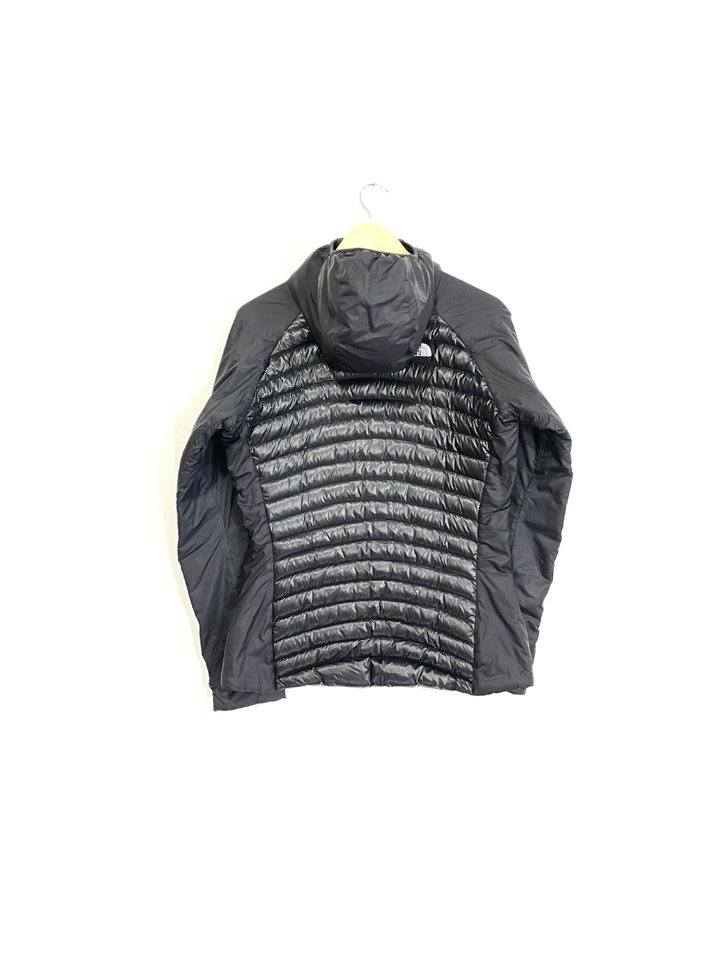 Piumino The North Face Verto 800Pro