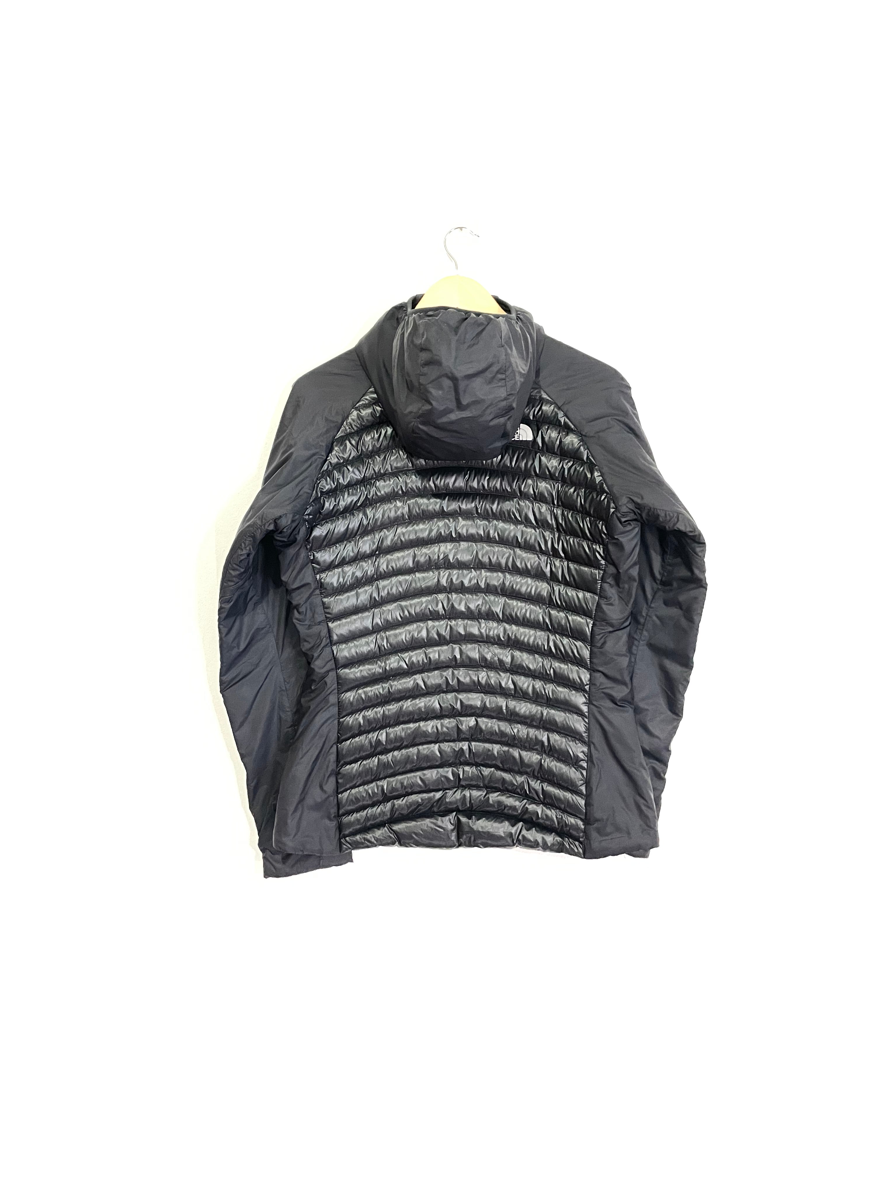 Piumino The North Face Verto 800Pro