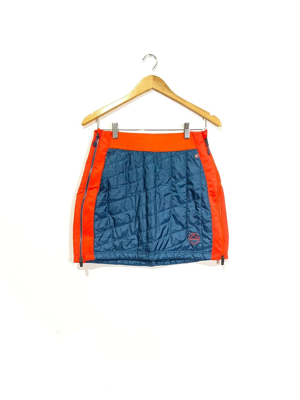 Gonna La Sportiva Warm Up PrimaLoft