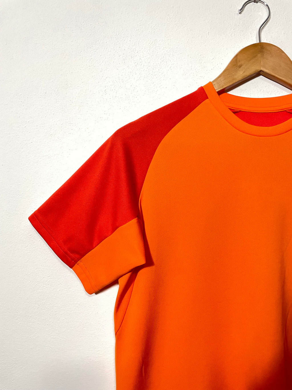 T-shirt Salewa Sporty B 3 Dryton