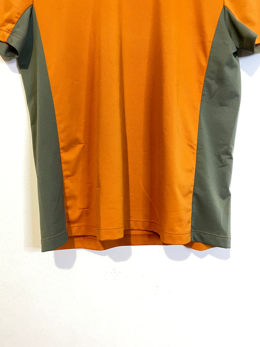 T-shirt tecnica Montura Join