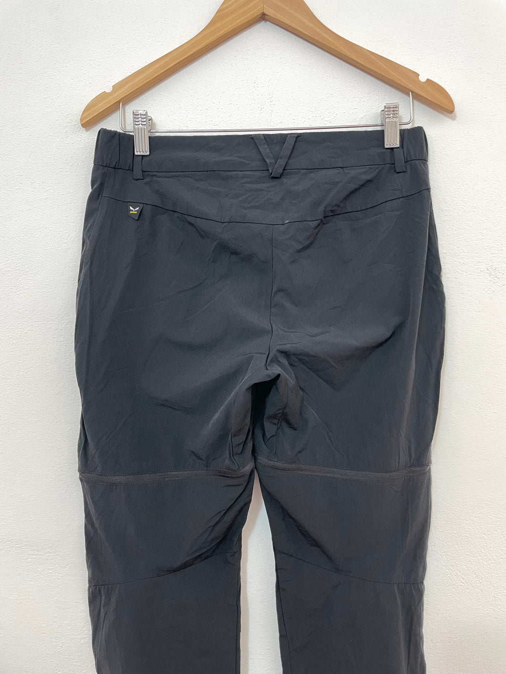 Pantalone Salewa Talvena 2