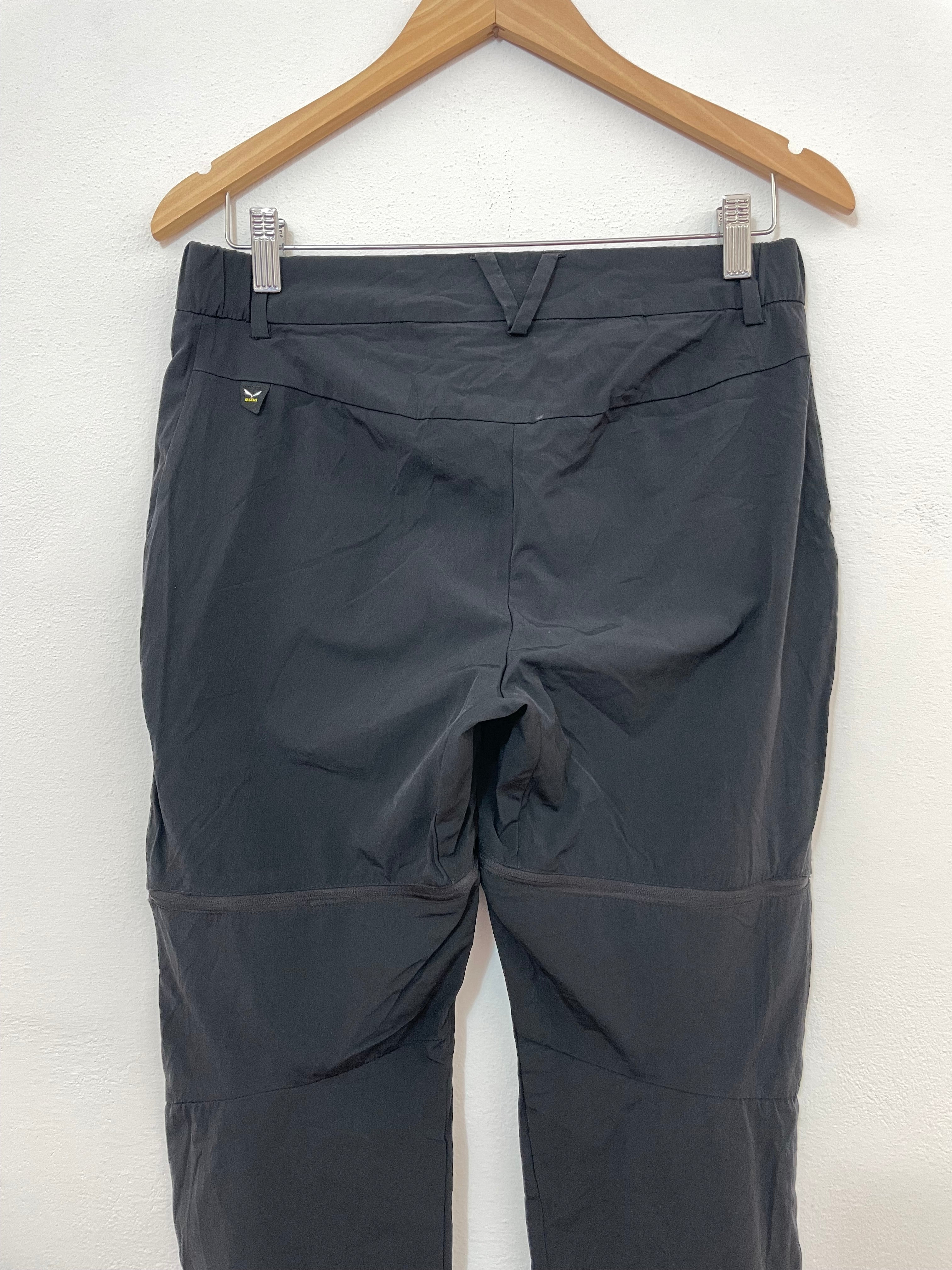 Pantalone Salewa Talvena 2