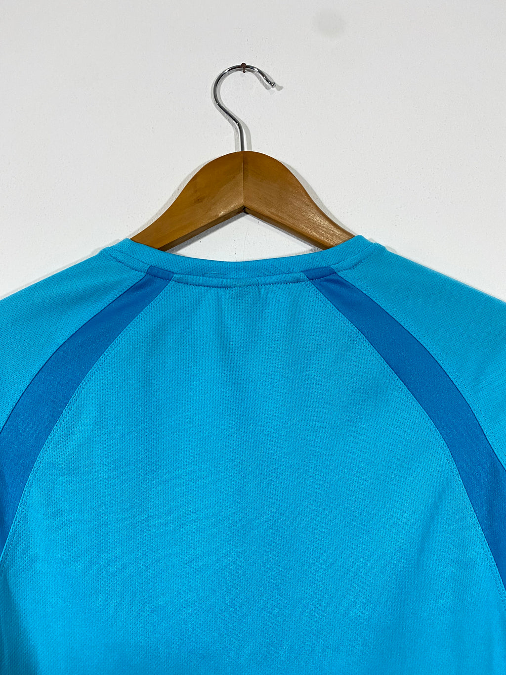 T-shirt Salewa Sporty B 2