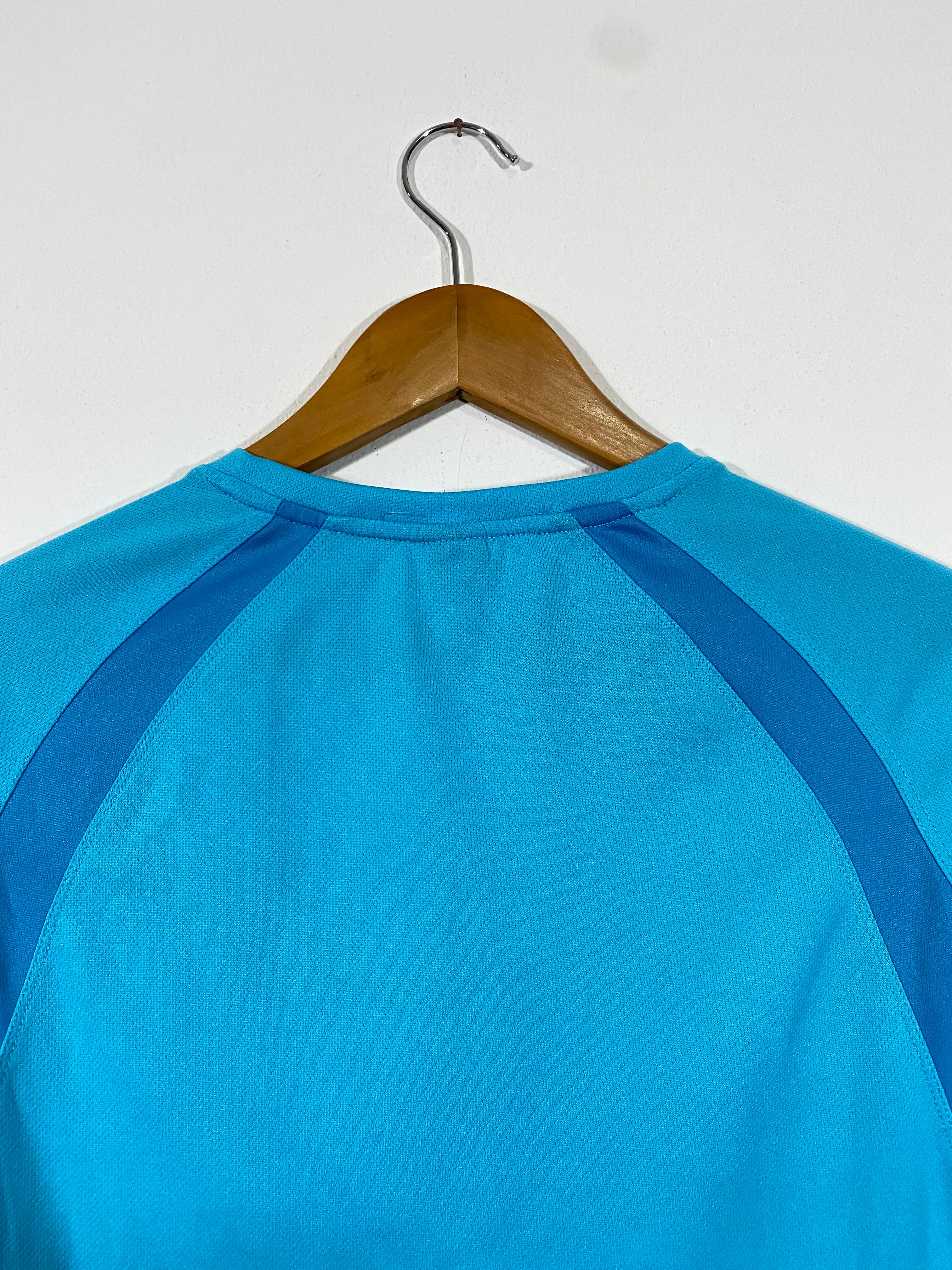 T-shirt Salewa Sporty B 2